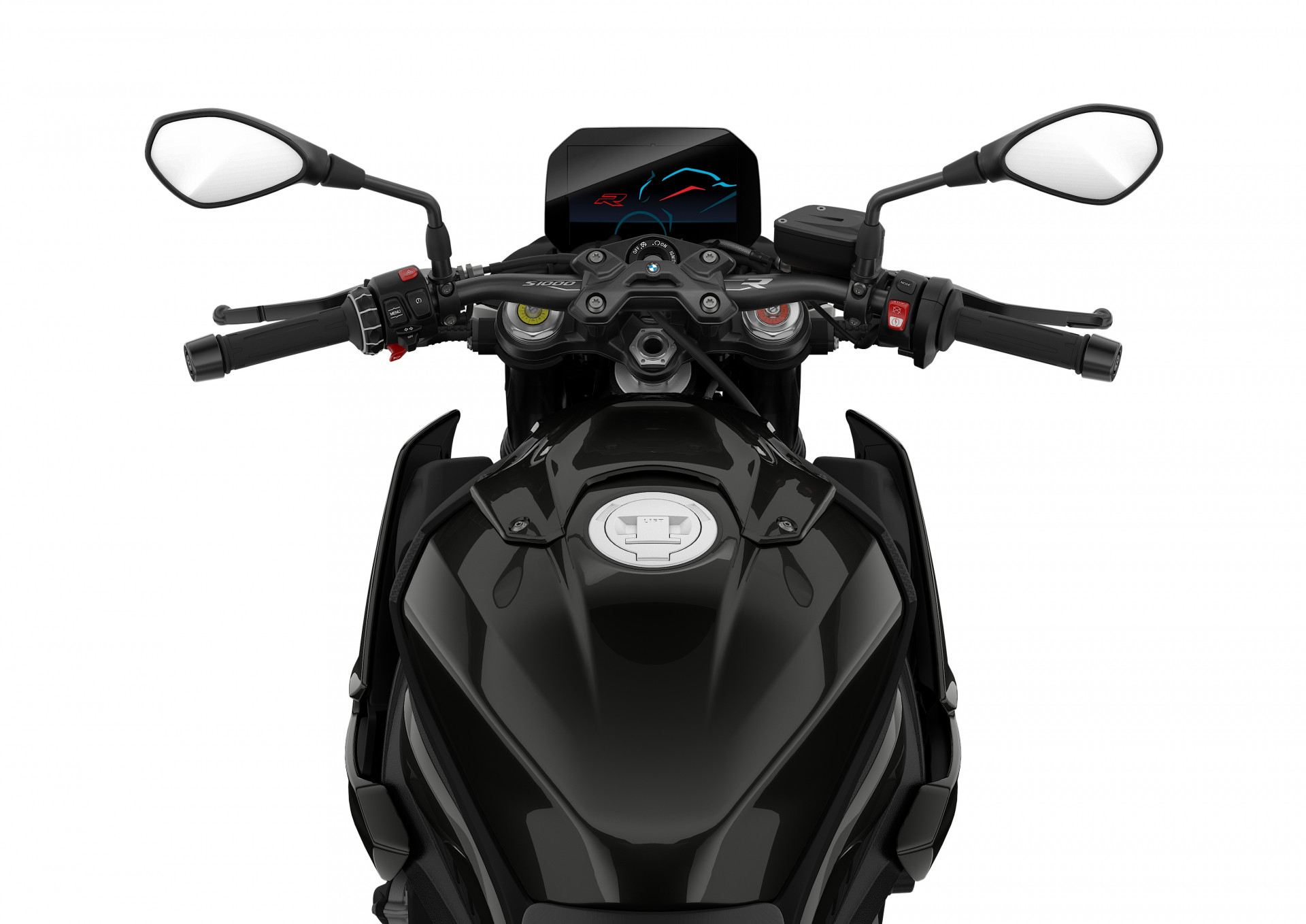 BMW S 1000 R-showroom-element-3