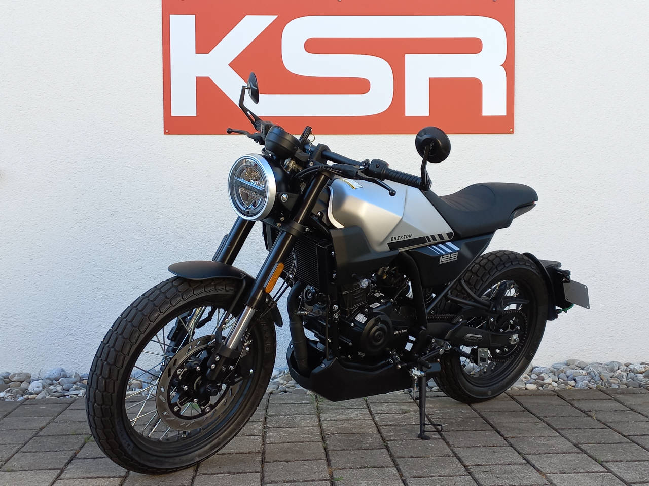BRIXTON Crossfire 125 ABS-showroom-element-3