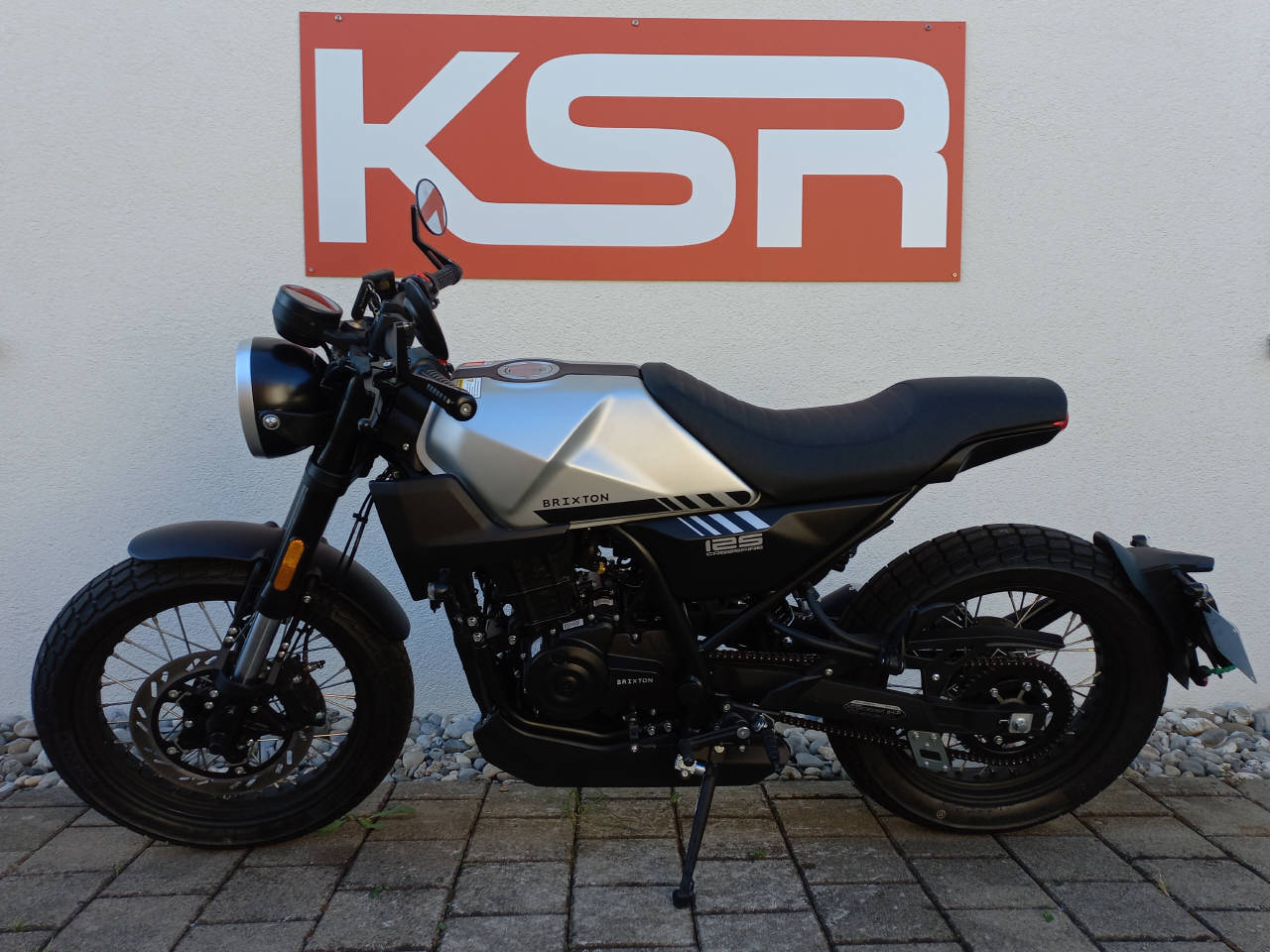 BRIXTON Crossfire 125 ABS-showroom-element-1