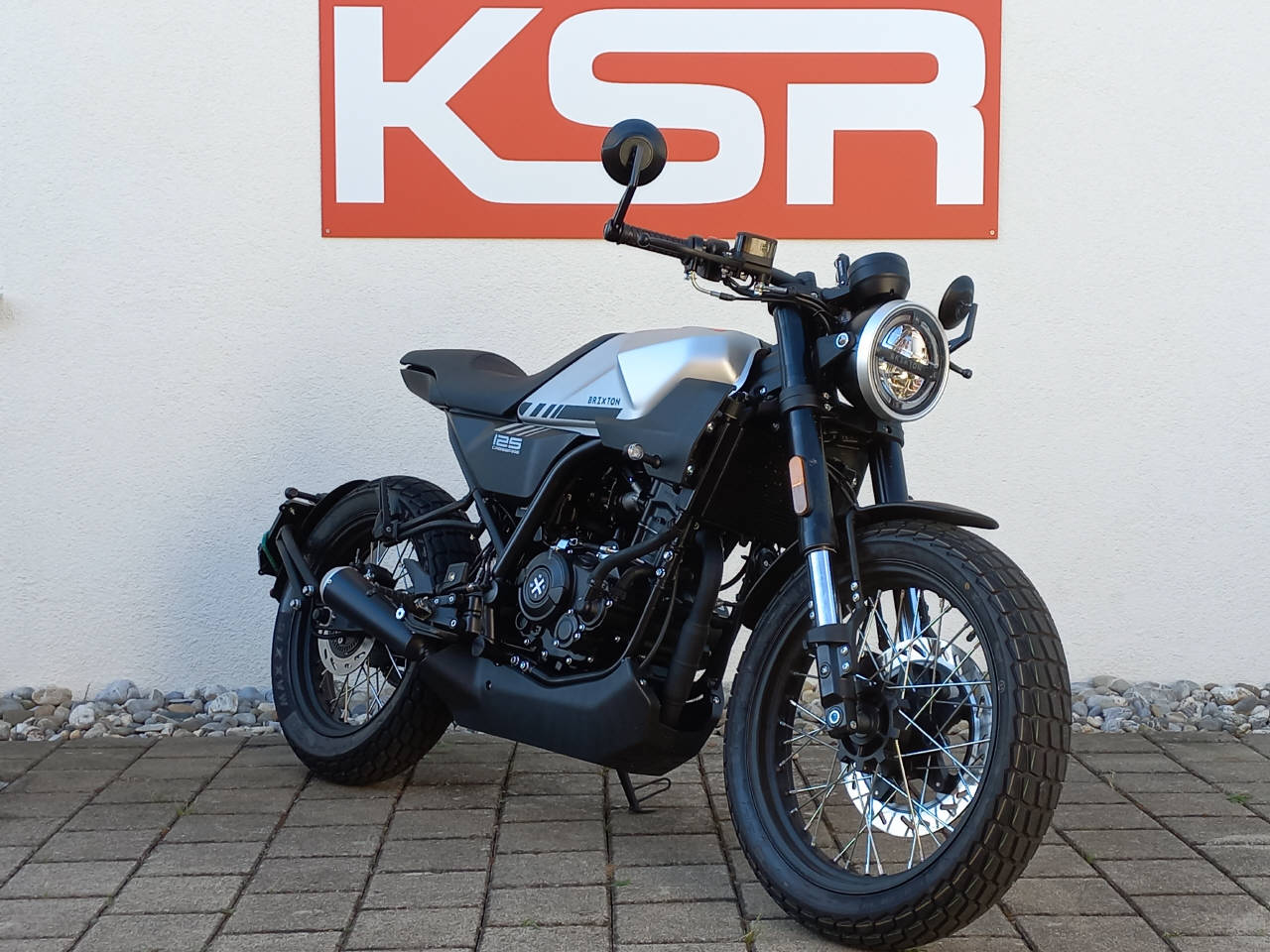 BRIXTON Crossfire 125 ABS-showroom-element-2