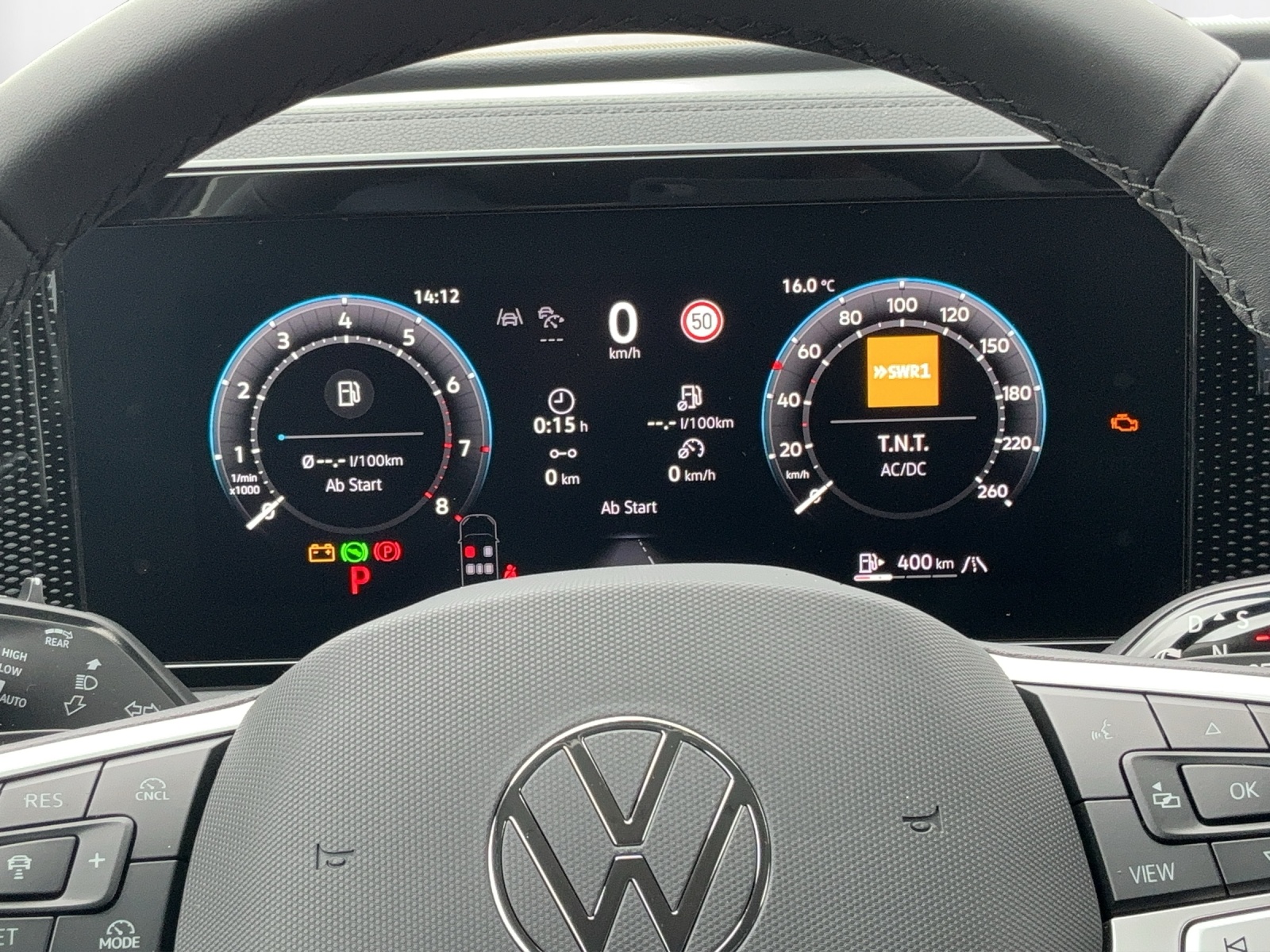 VW Tiguan 2.0 TSI DSG United 4Motion-image-7