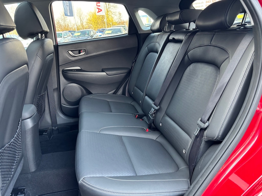 HYUNDAI Kona 1.6 T-GDi Vertex 4WD DCT-image-14