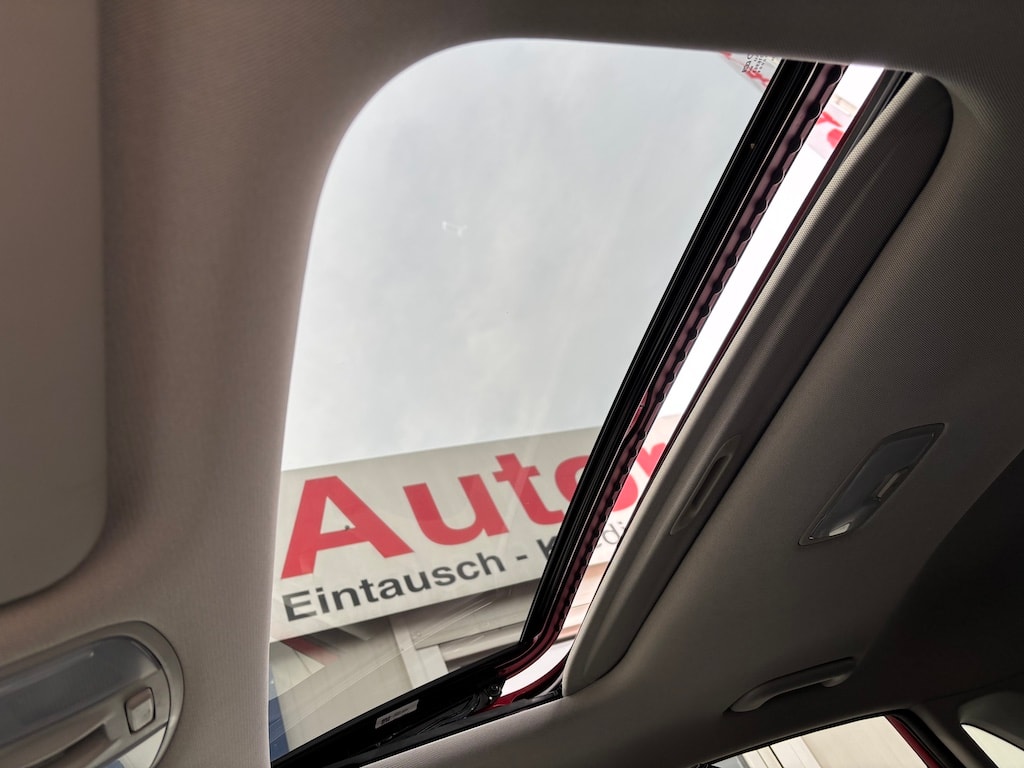 HYUNDAI Kona 1.6 T-GDi Vertex 4WD DCT-image-6