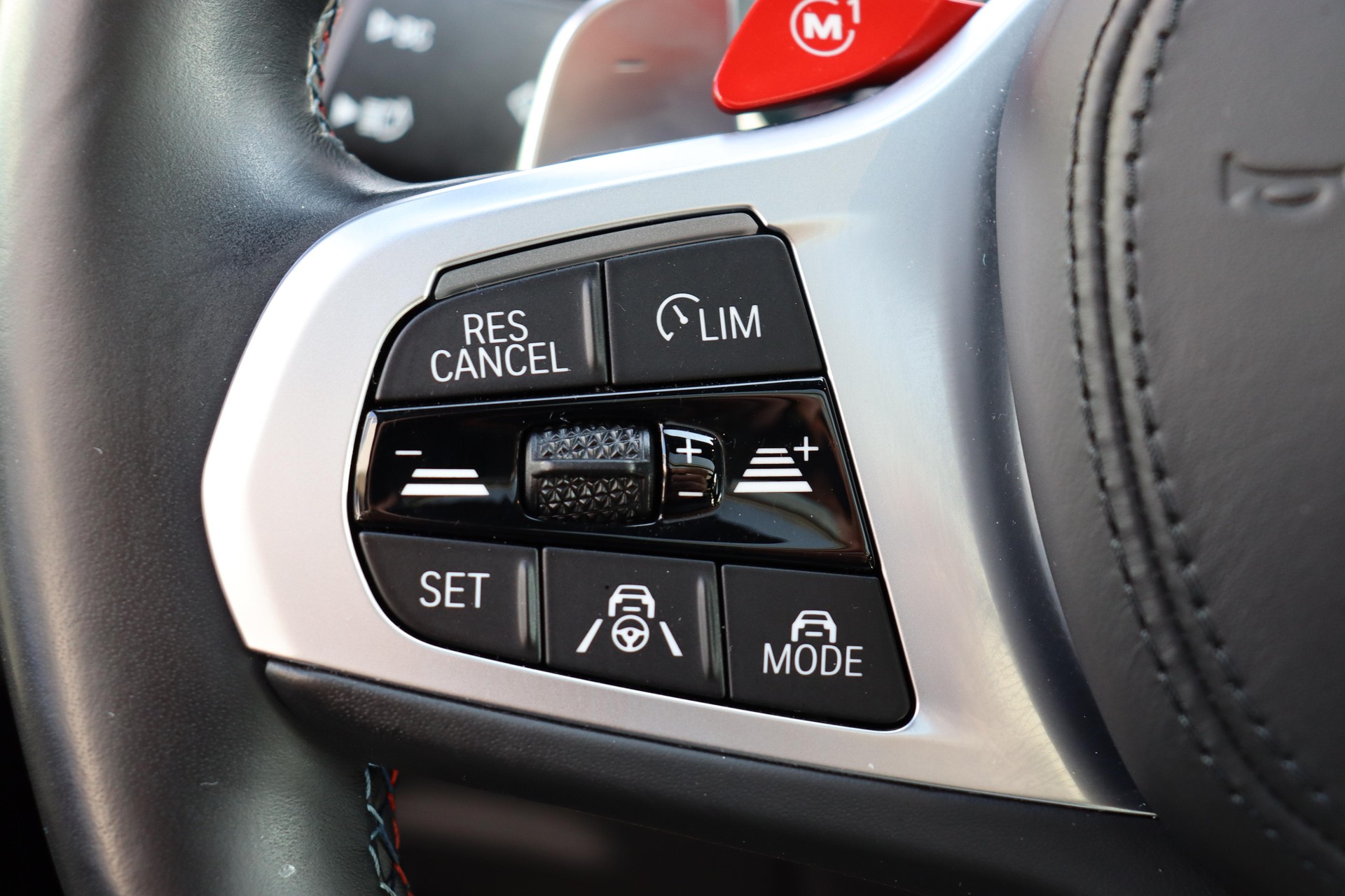 BMW X5 M Competition-image-17
