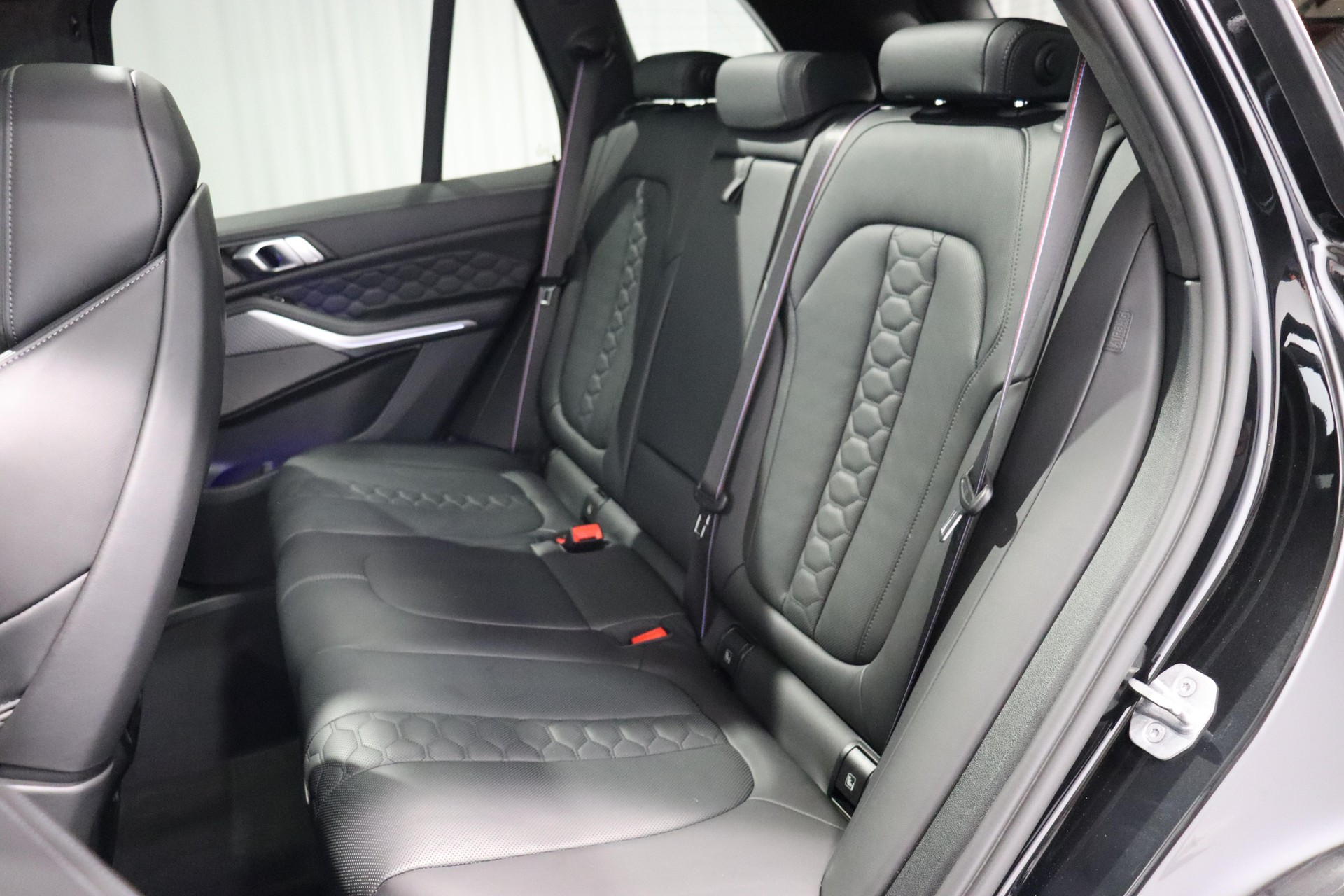 BMW X5 M Competition-image-10