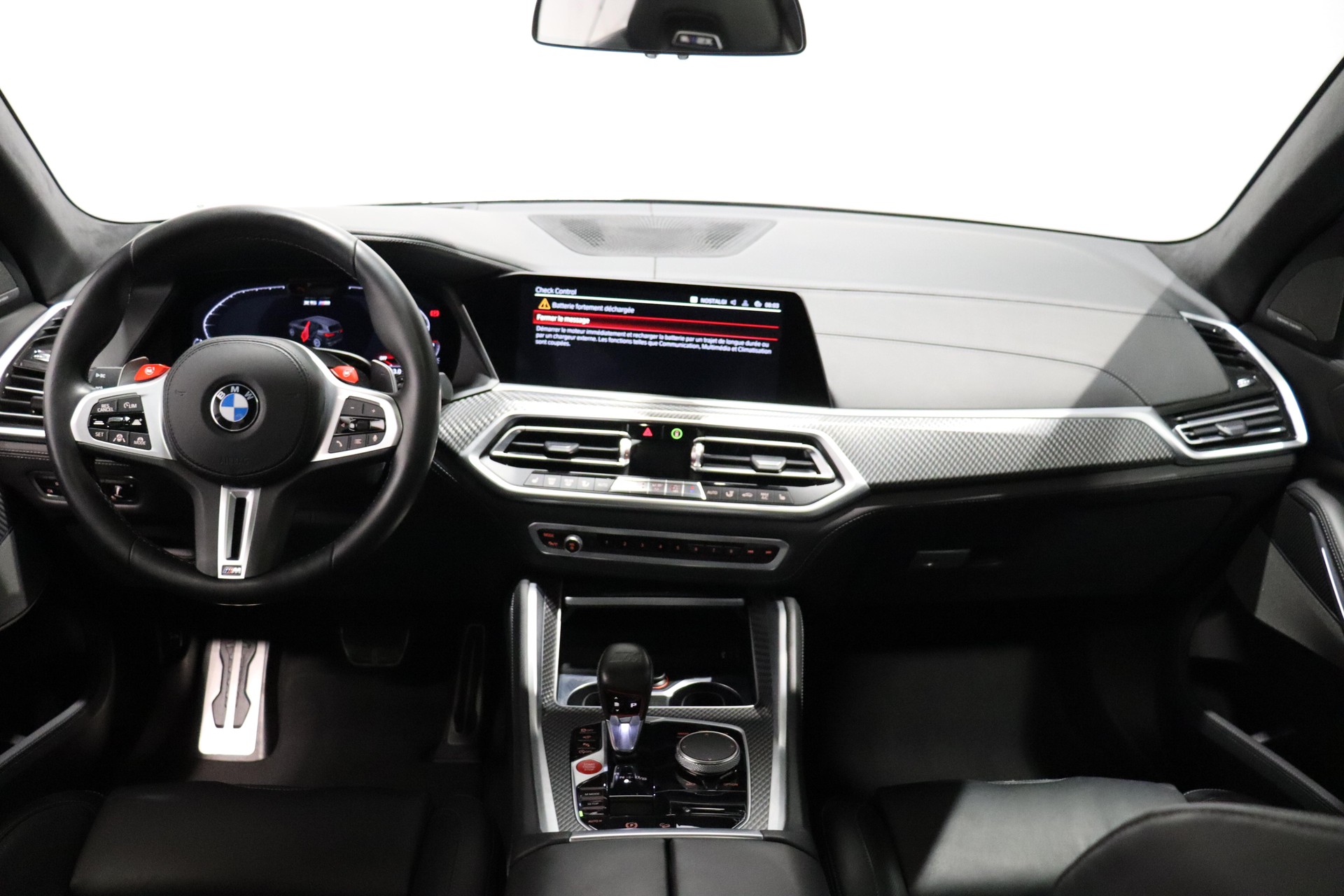 BMW X5 M Competition-image-11