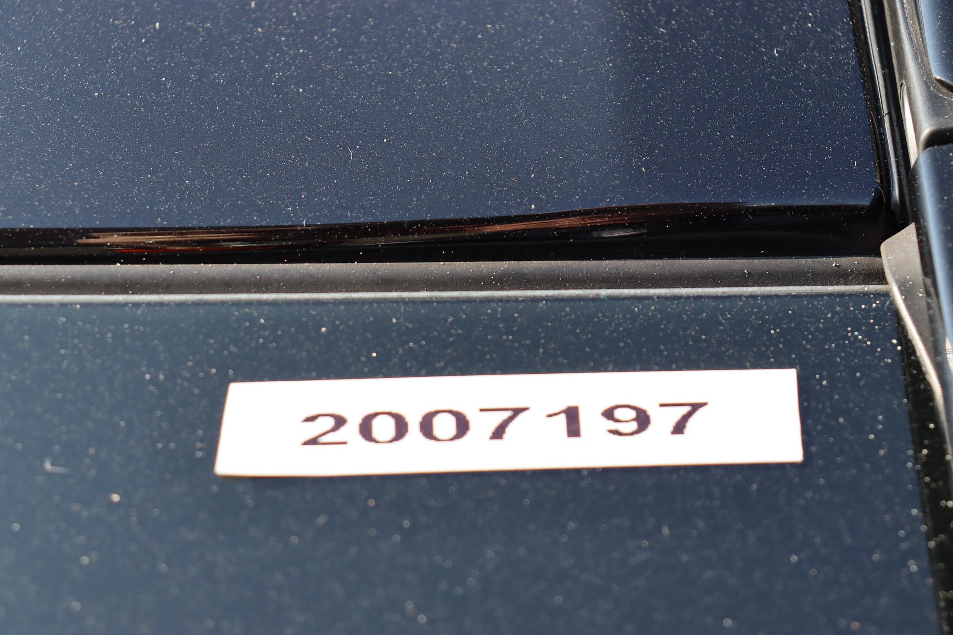BMW X5 M Competition-image-21
