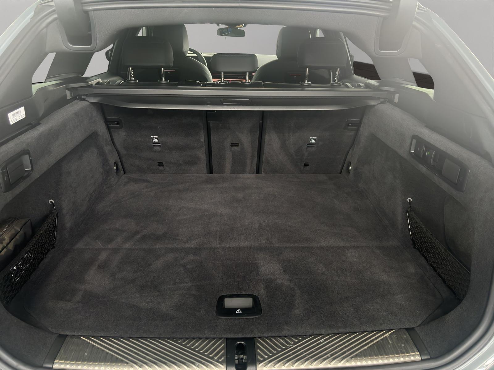 BMW 520d xDrive Touring-image-22