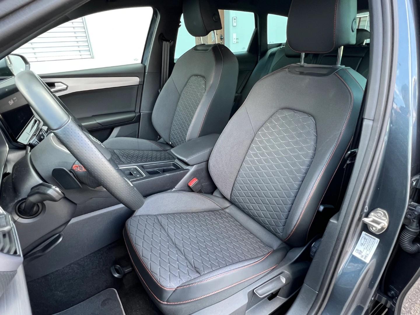 SEAT Leon ST 1.4 eHybrid Move FR DSG-image-6