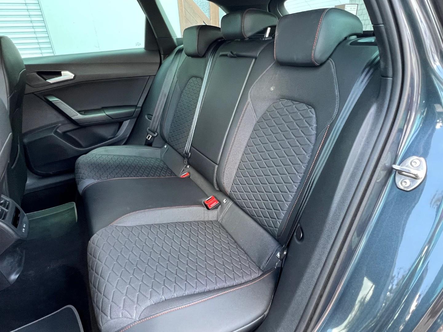 SEAT Leon ST 1.4 eHybrid Move FR DSG-image-7