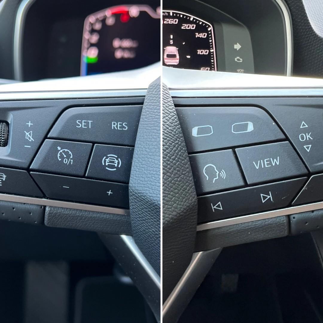 SEAT Leon ST 1.4 eHybrid Move FR DSG-image-9