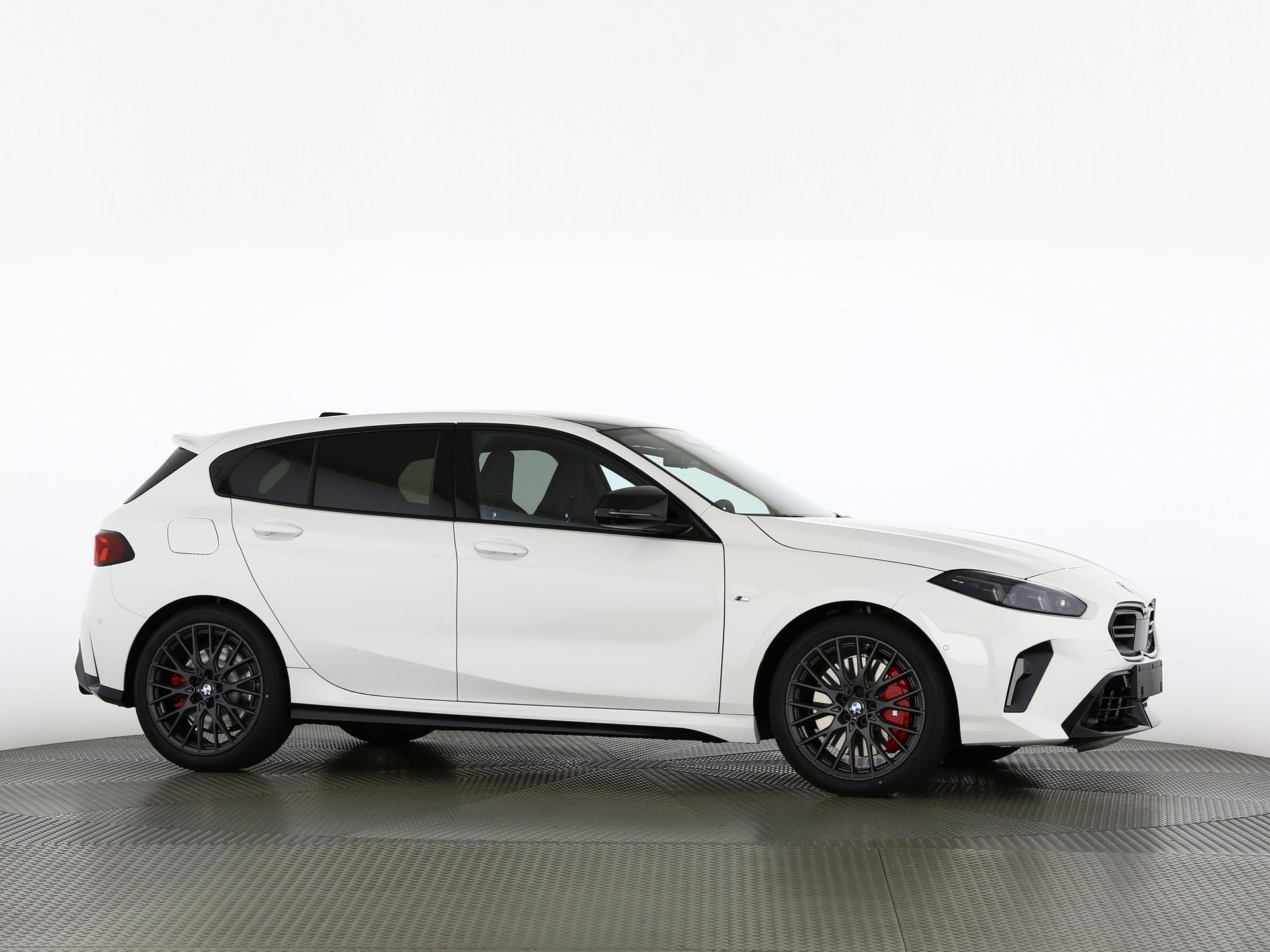 BMW M135i xDrive-image-24
