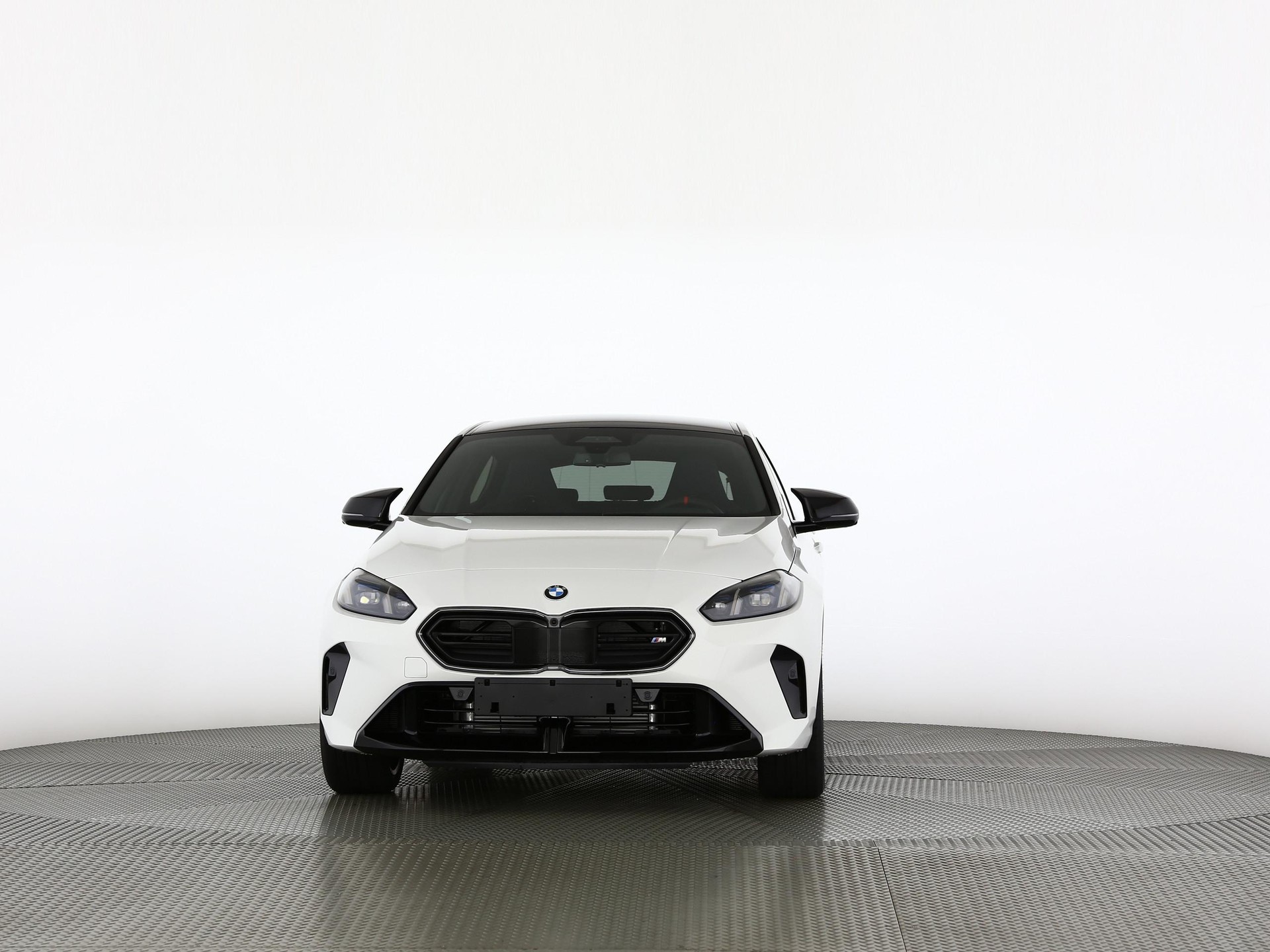 BMW M135i xDrive-image-29