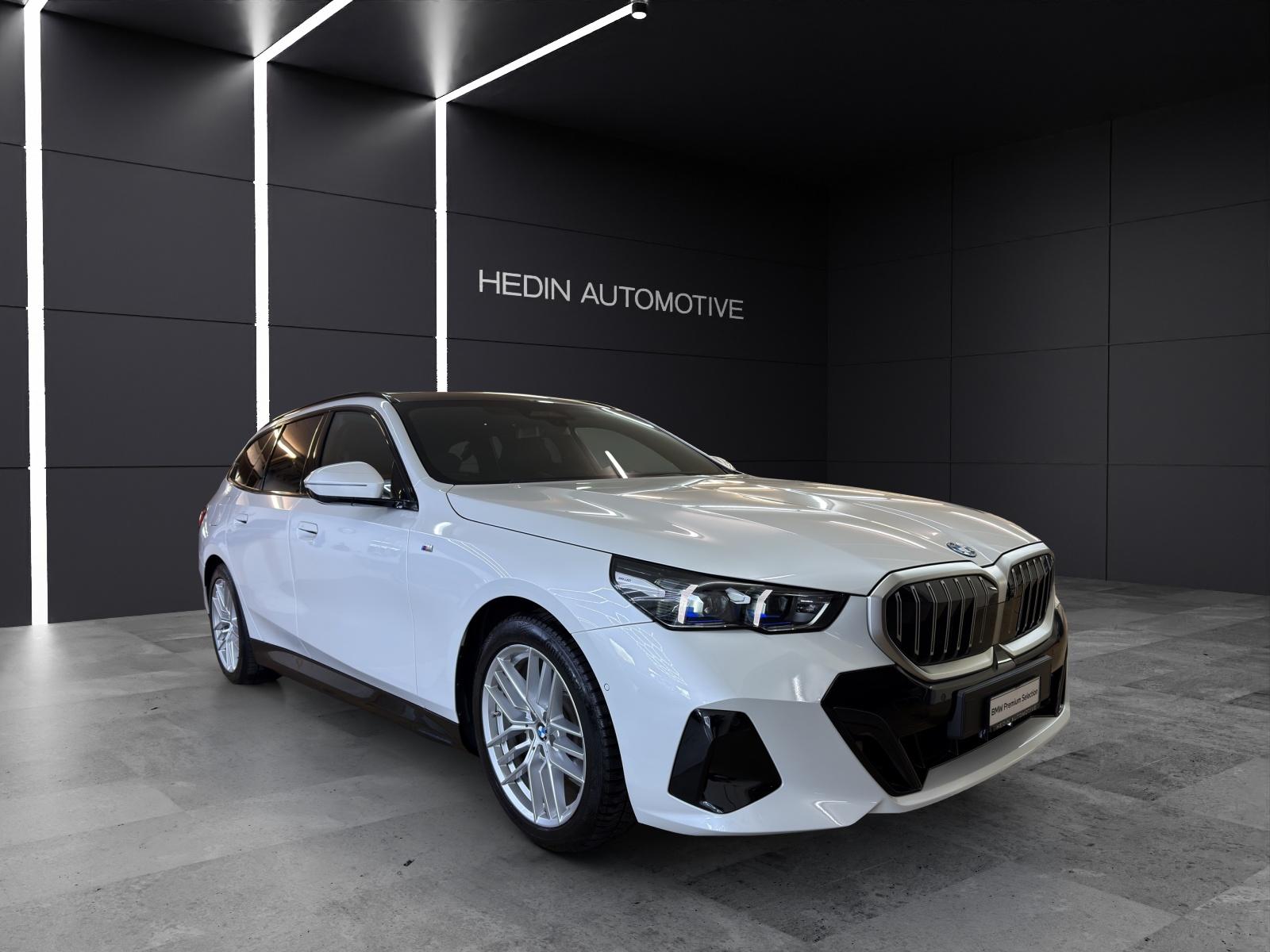 BMW 530e xDrive Touring-image-6