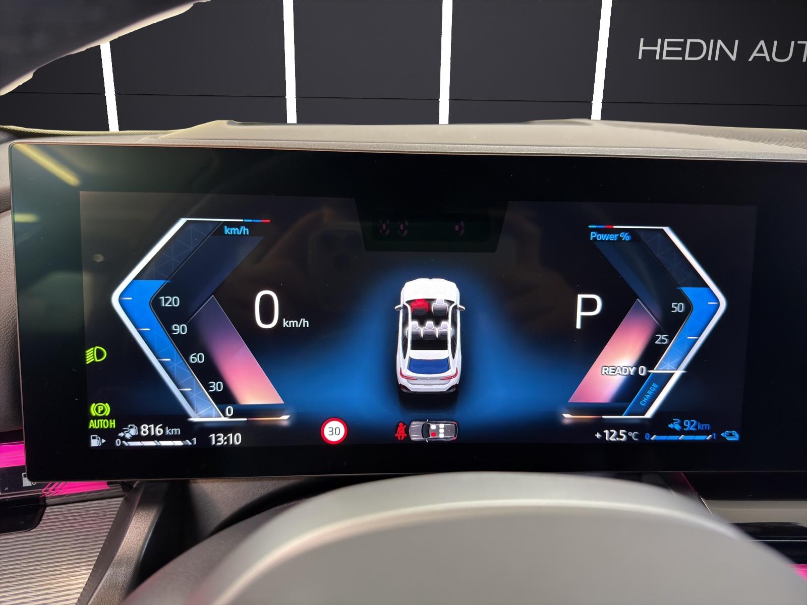 BMW 530e xDrive Touring-image-19