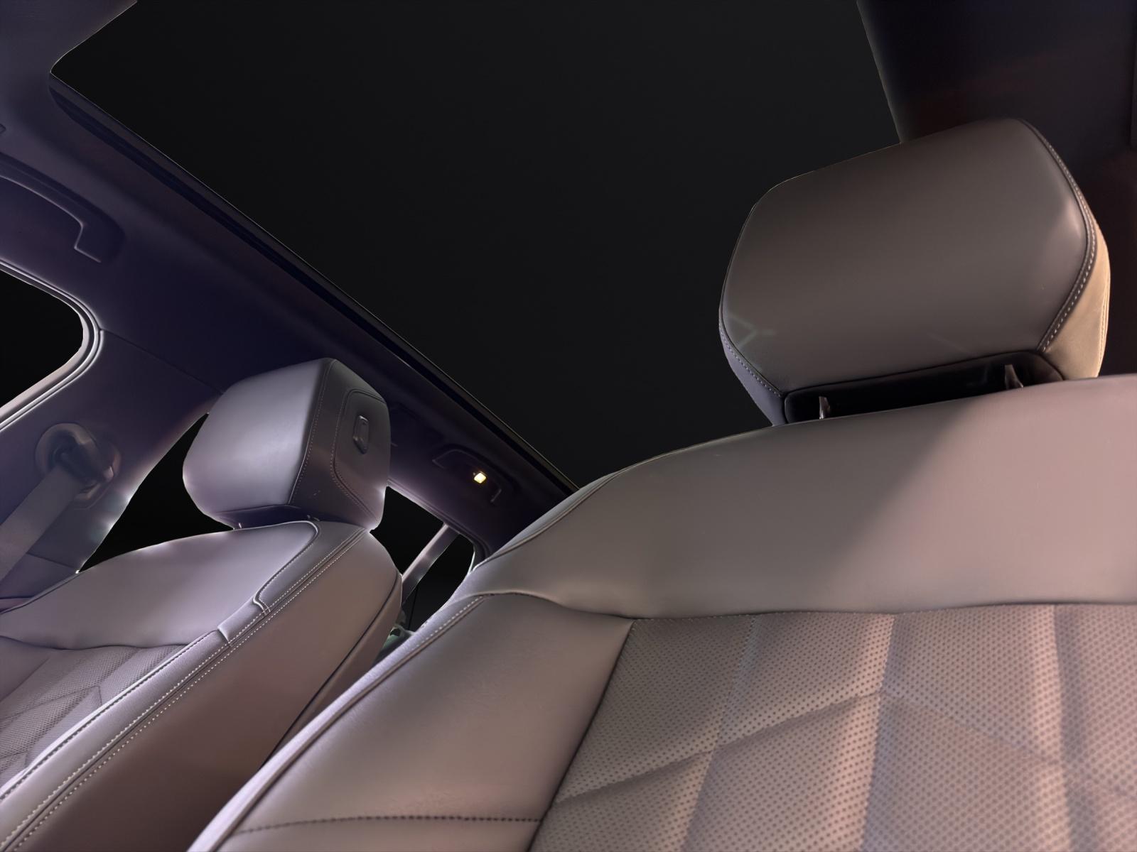 BMW 530e xDrive Touring-image-16