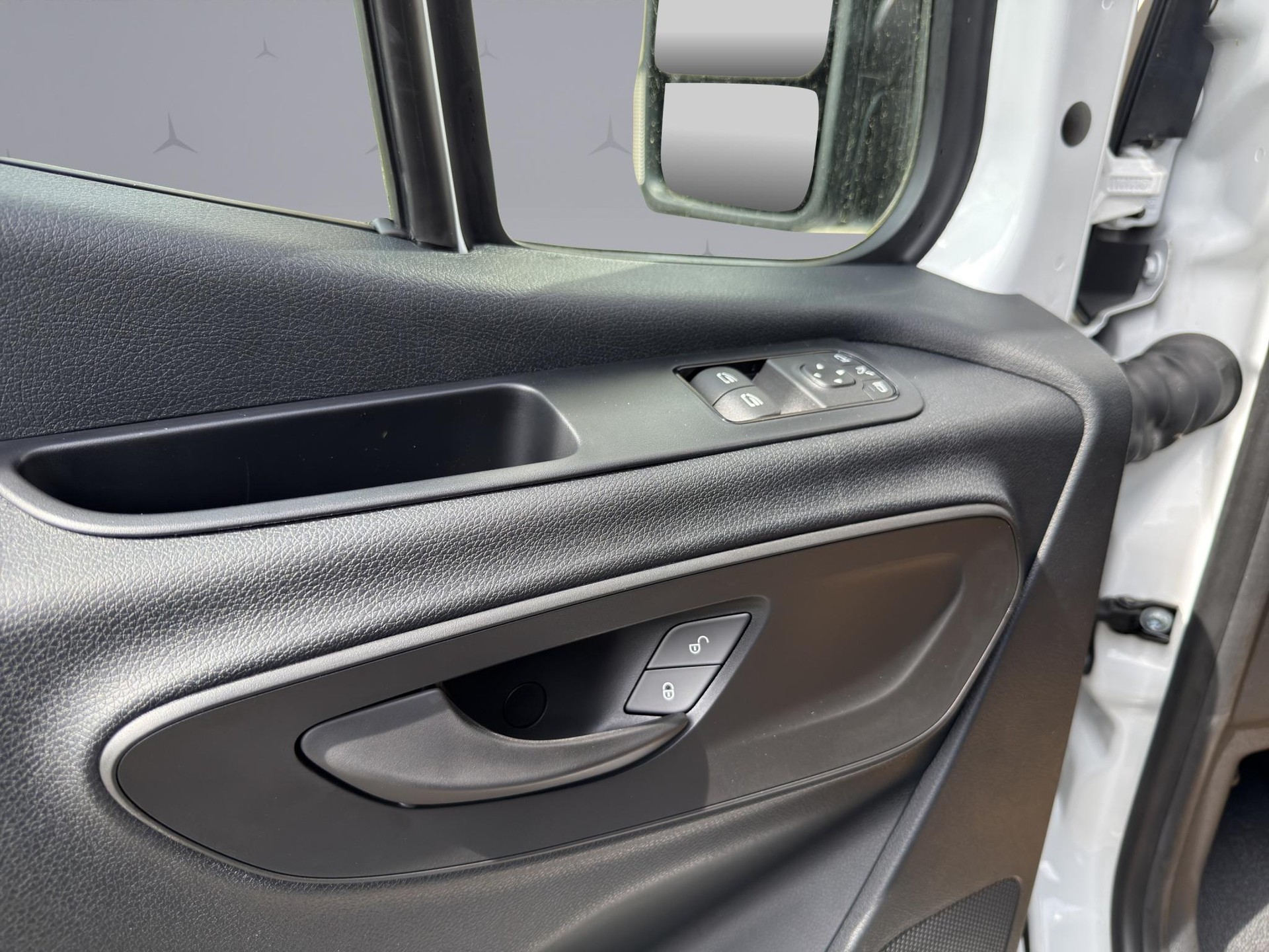 MERCEDES-BENZ Sprinter 317 Kaw. 3665 S 2.0 CDI 170 Pro-image-10