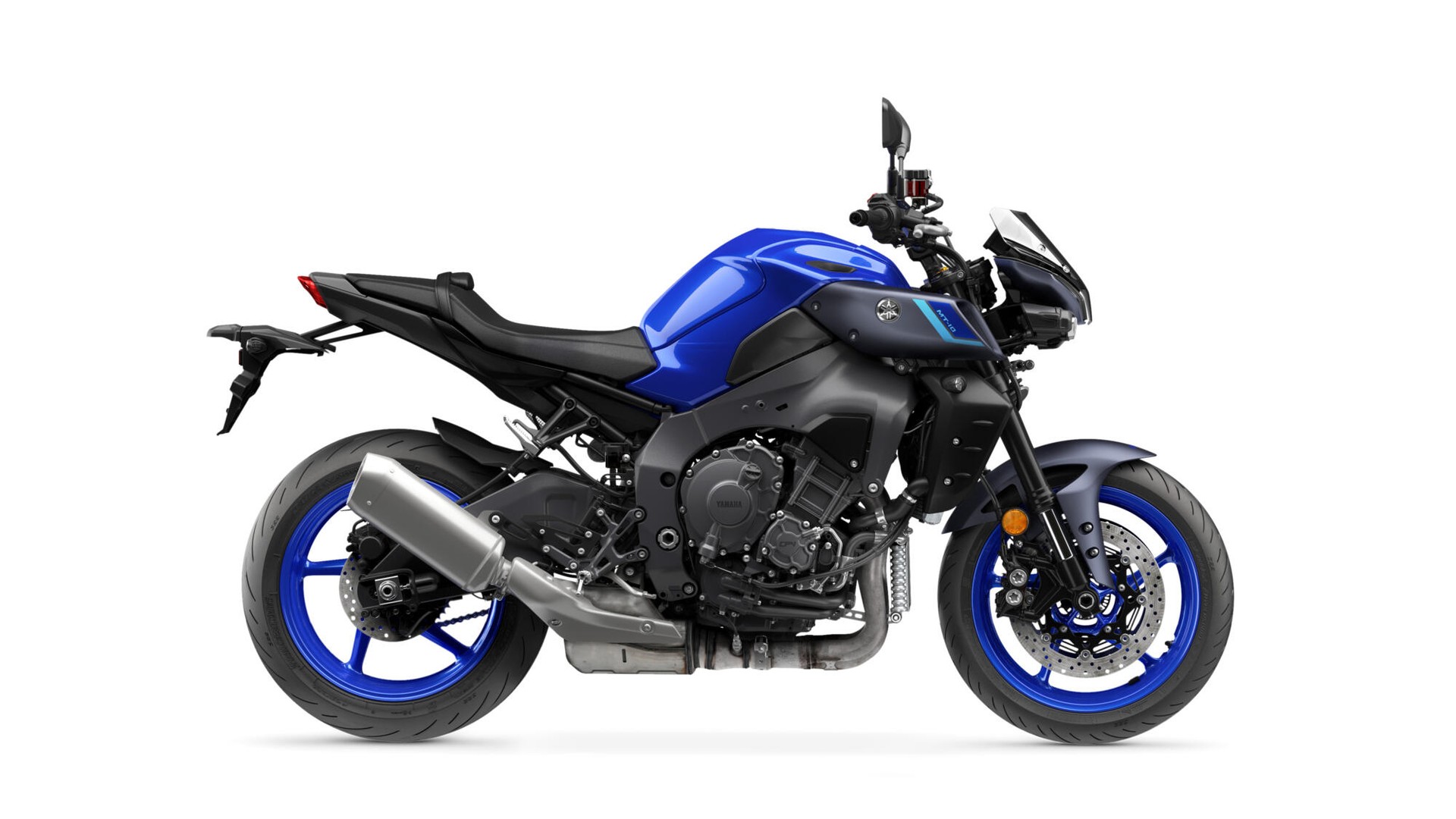 YAMAHA MT-10 ABS-image-5