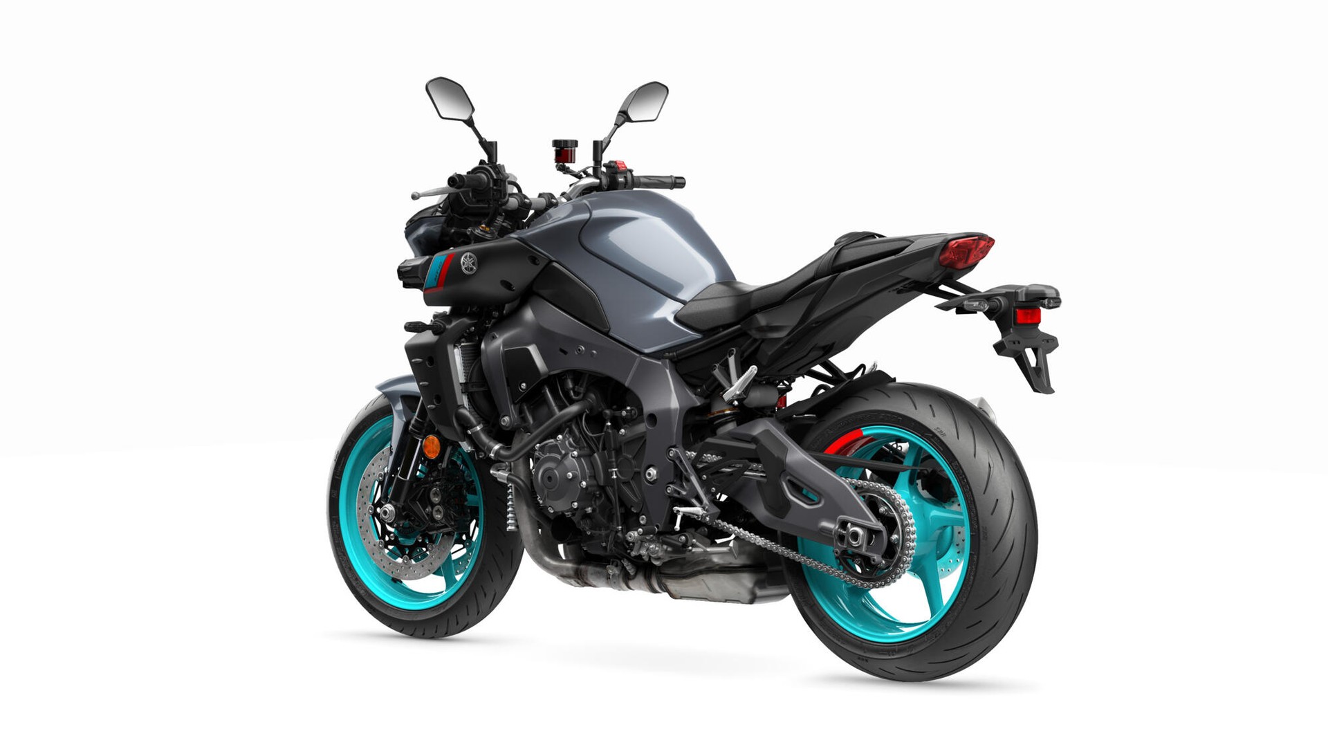 YAMAHA MT-10 ABS-showroom-element-2