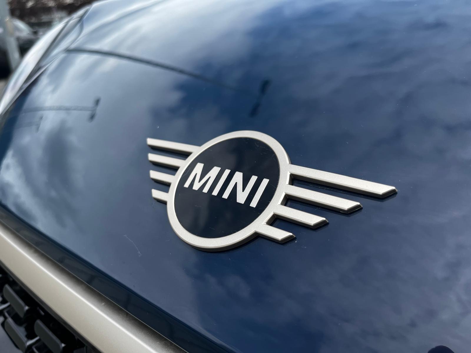 MINI Cooper S Cabriolet DKG-image-6