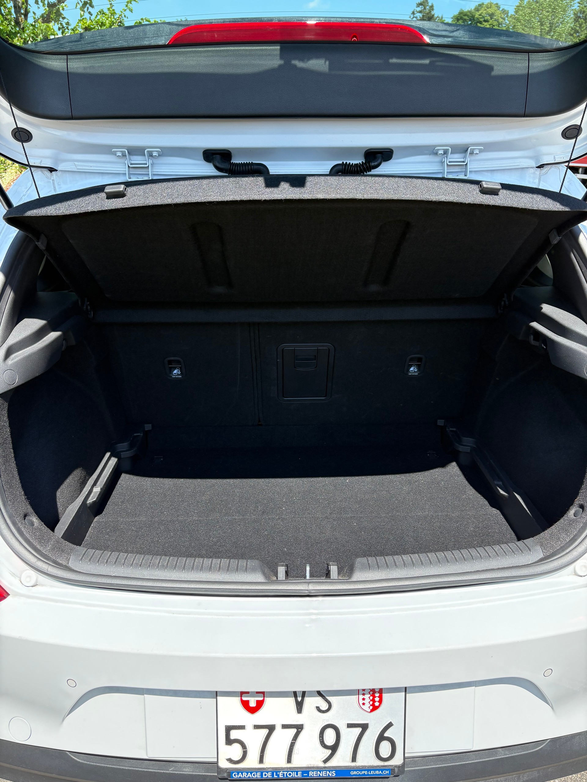 HYUNDAI 1.4 T-GDi Amplia-image-13