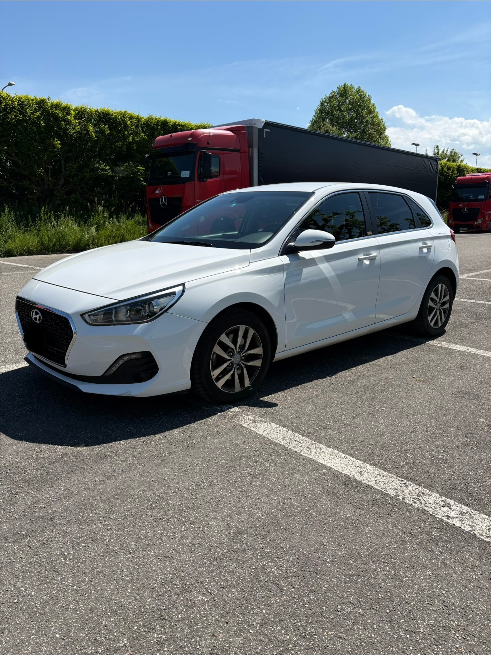 HYUNDAI 1.4 T-GDi Amplia-image-3