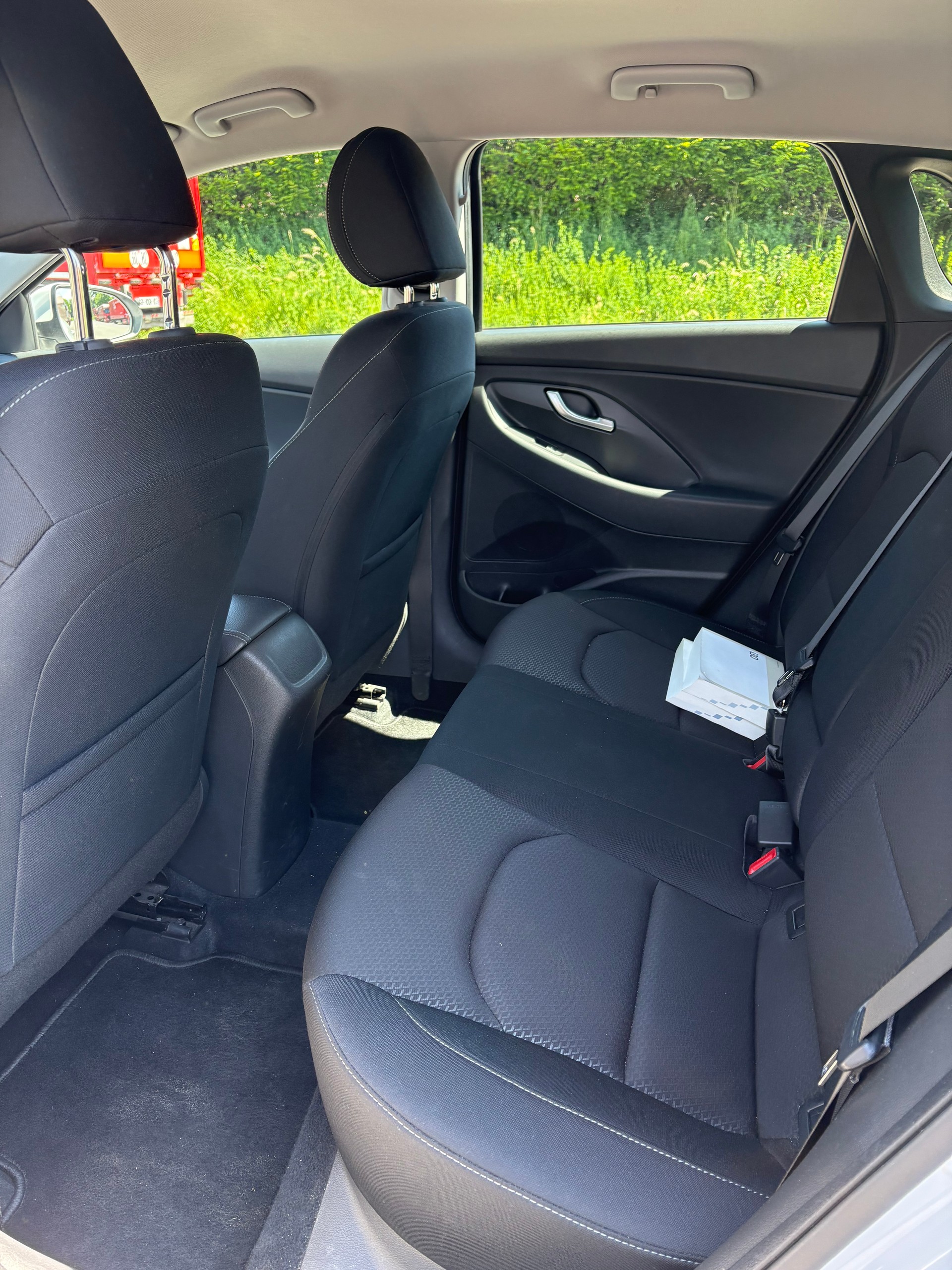 HYUNDAI 1.4 T-GDi Amplia-image-12