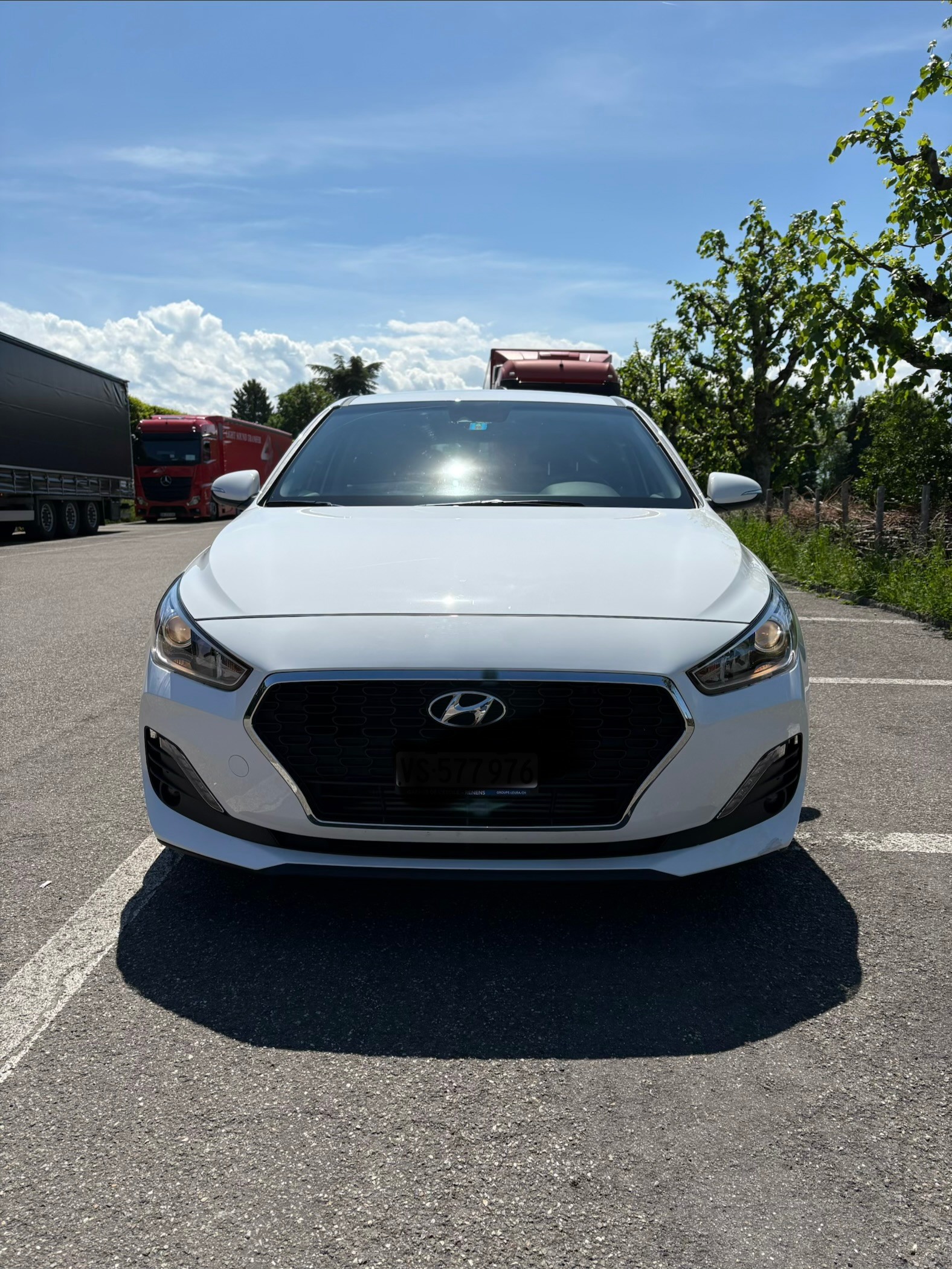 HYUNDAI 1.4 T-GDi Amplia-image-1