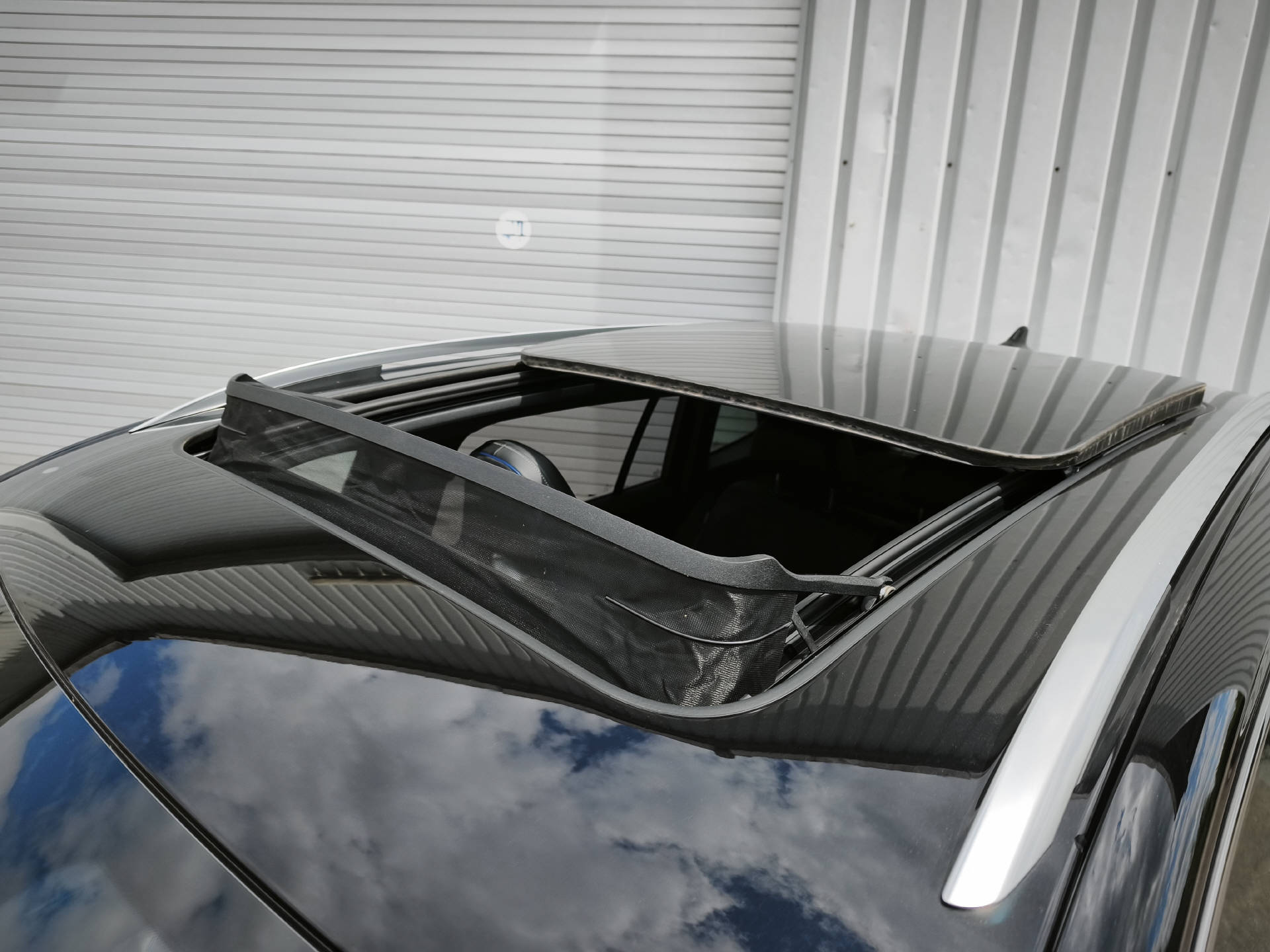 VW Tiguan 2.0 TSI R-Line DSG 4motion-image-11