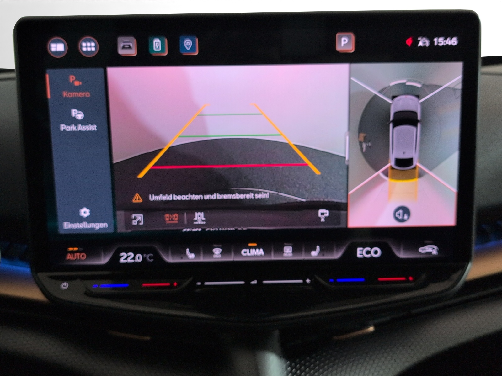 CUPRA Tavascan Type 9 77 kWh VZ Adrenaline-image-12