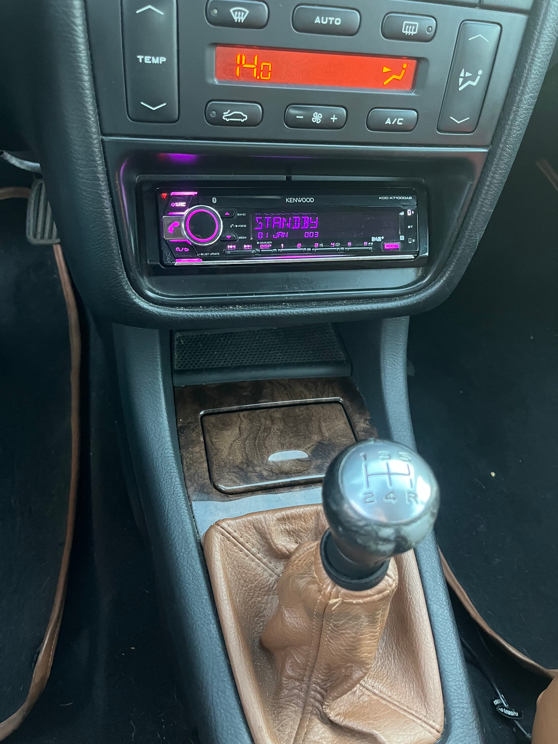 PEUGEOT 406 Coupé 3.0 V6 Pack settant'anni-image-10