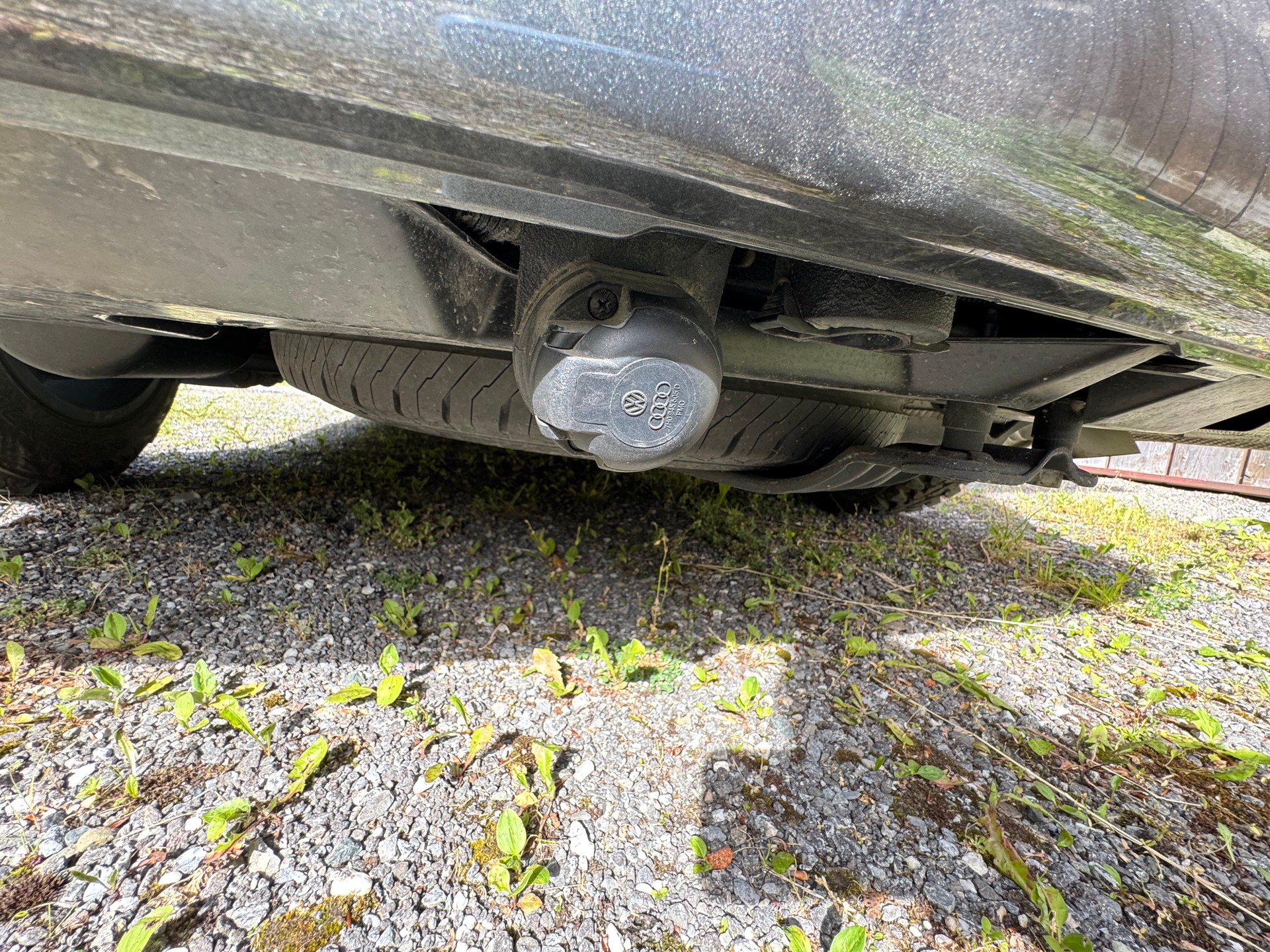 VW 2.0 TDI 150 DSG 4motion-image-15