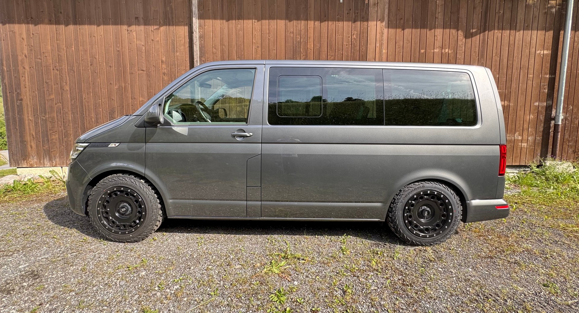 VW 2.0 TDI 150 DSG 4motion-image-4