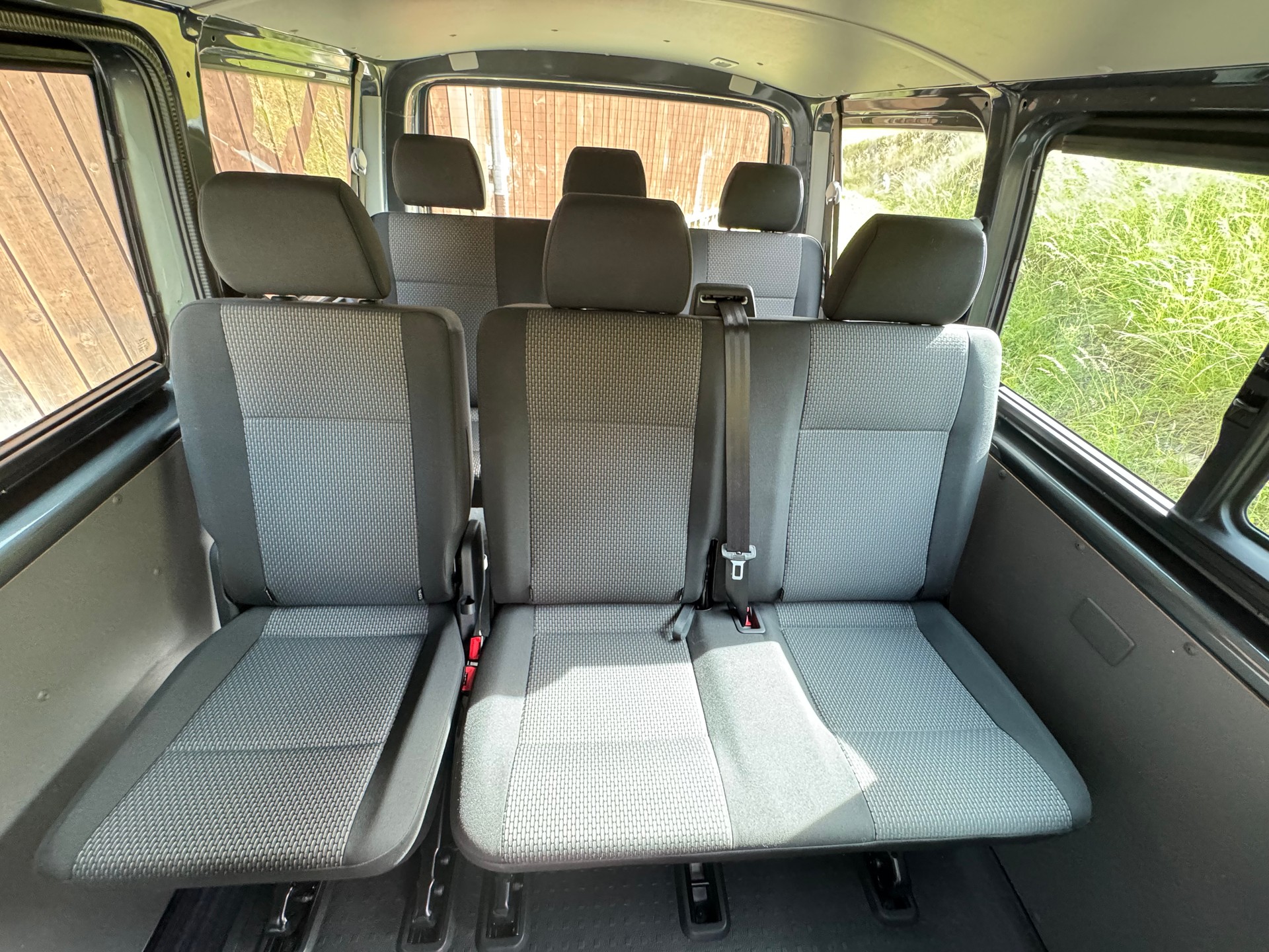 VW 2.0 TDI 150 DSG 4motion-image-12