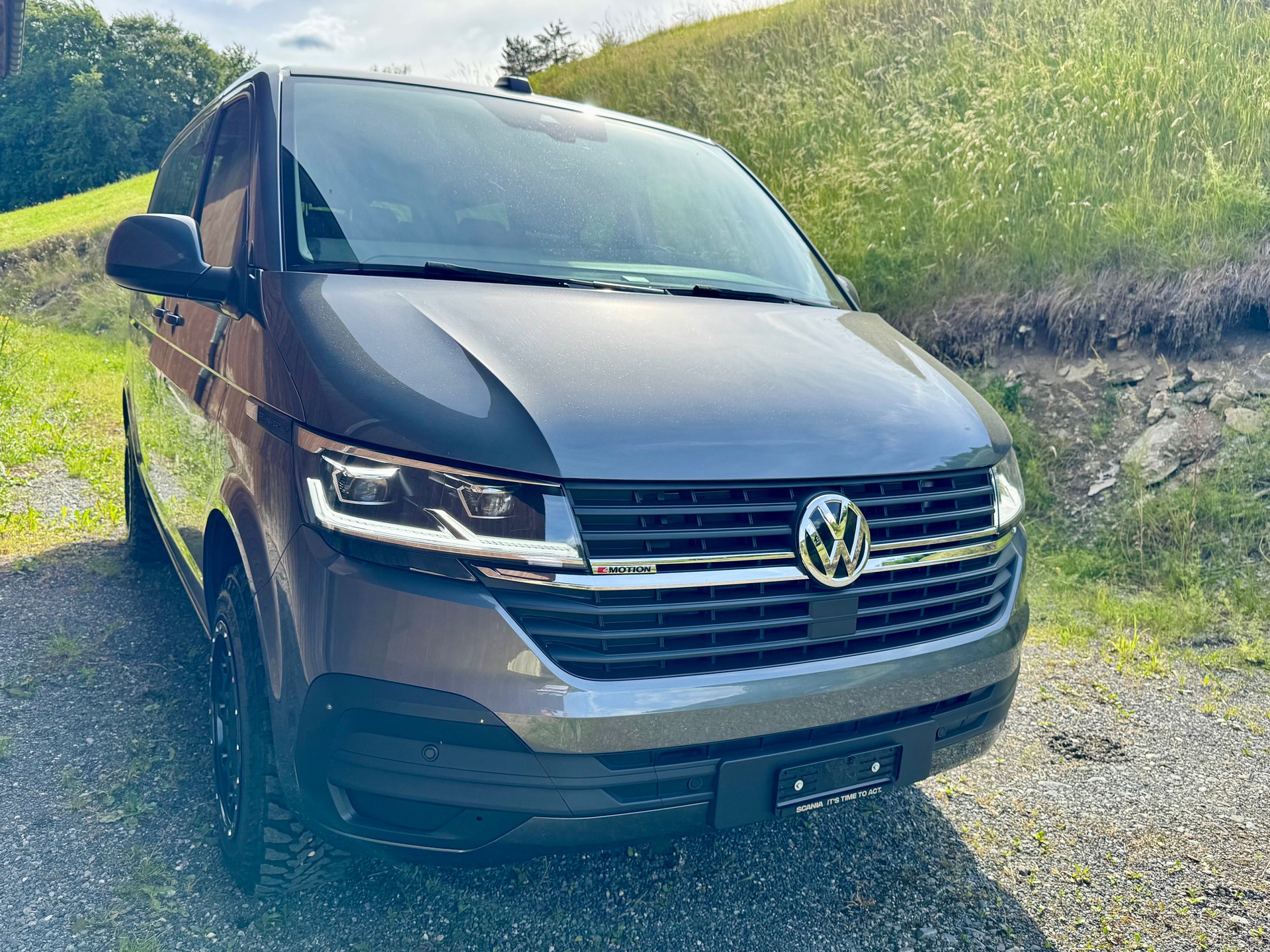VW 2.0 TDI 150 DSG 4motion-image-2