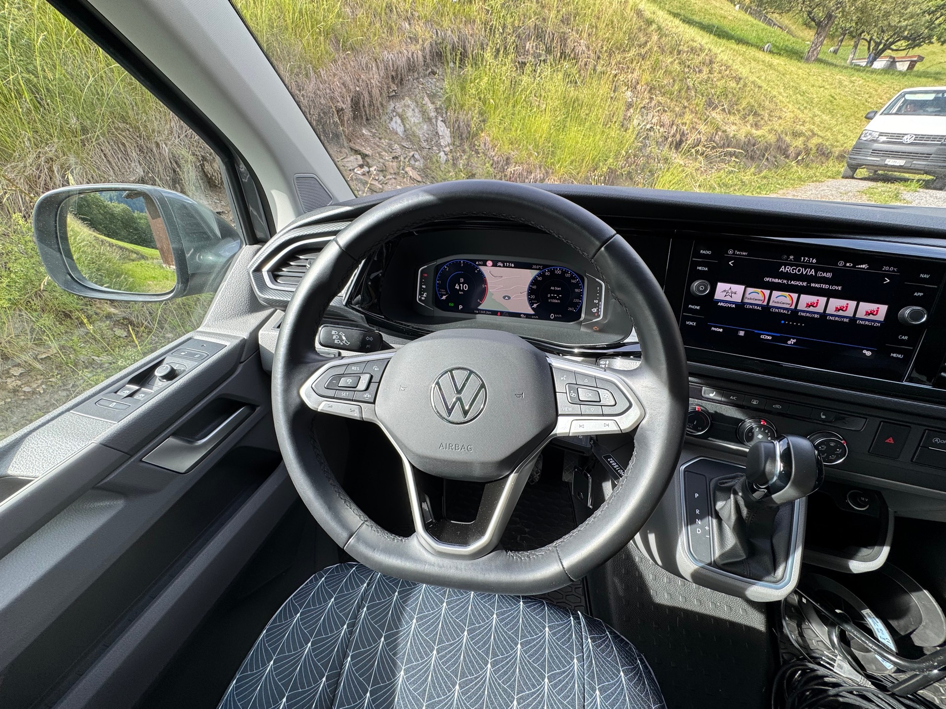 VW 2.0 TDI 150 DSG 4motion-image-9
