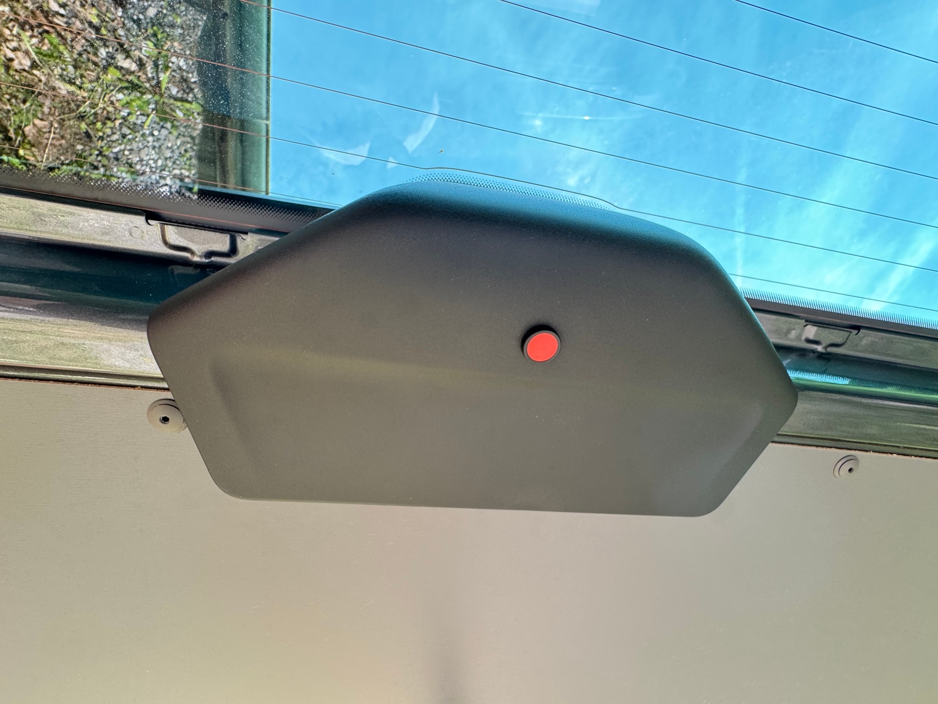 VW 2.0 TDI 150 DSG 4motion-image-16
