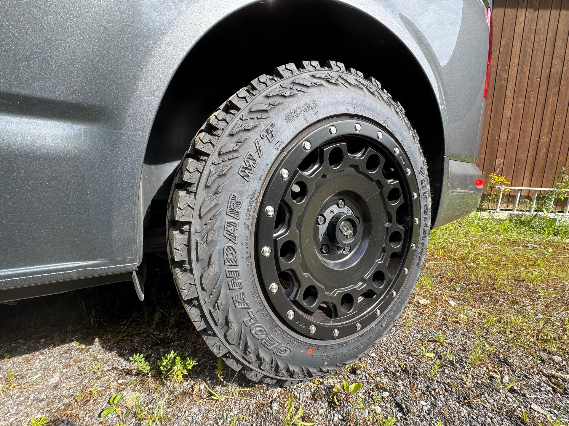 VW 2.0 TDI 150 DSG 4motion-image-8