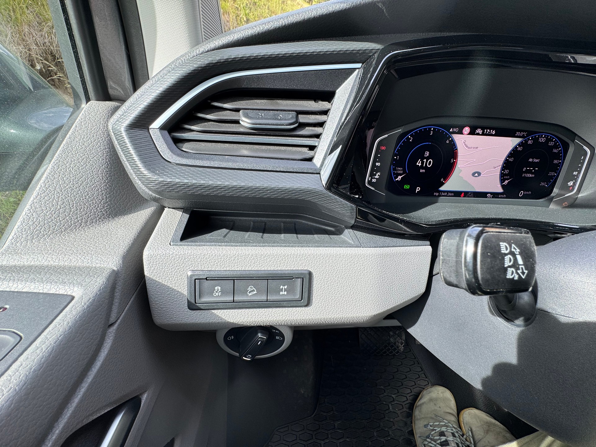 VW 2.0 TDI 150 DSG 4motion-image-10