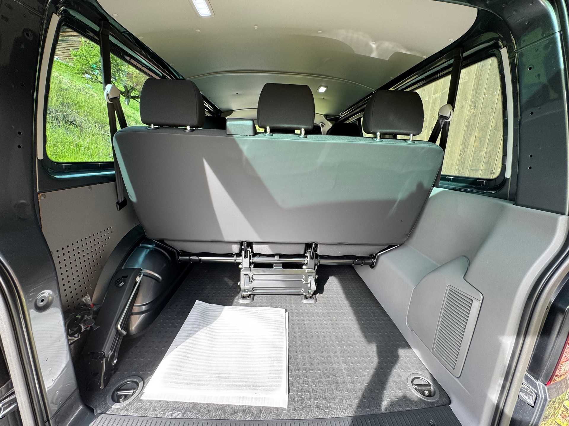 VW 2.0 TDI 150 DSG 4motion-image-13