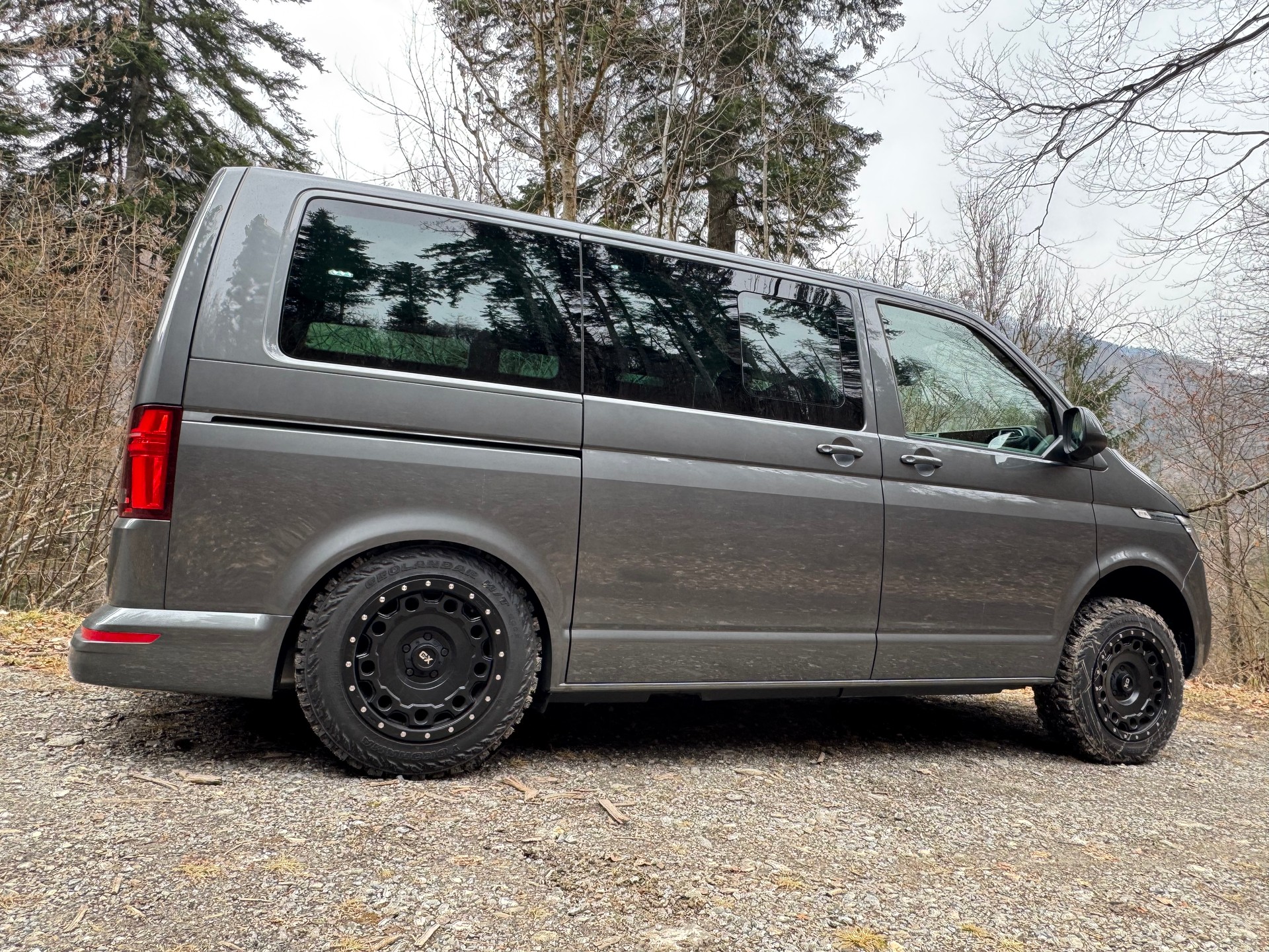 VW 2.0 TDI 150 DSG 4motion-image-3