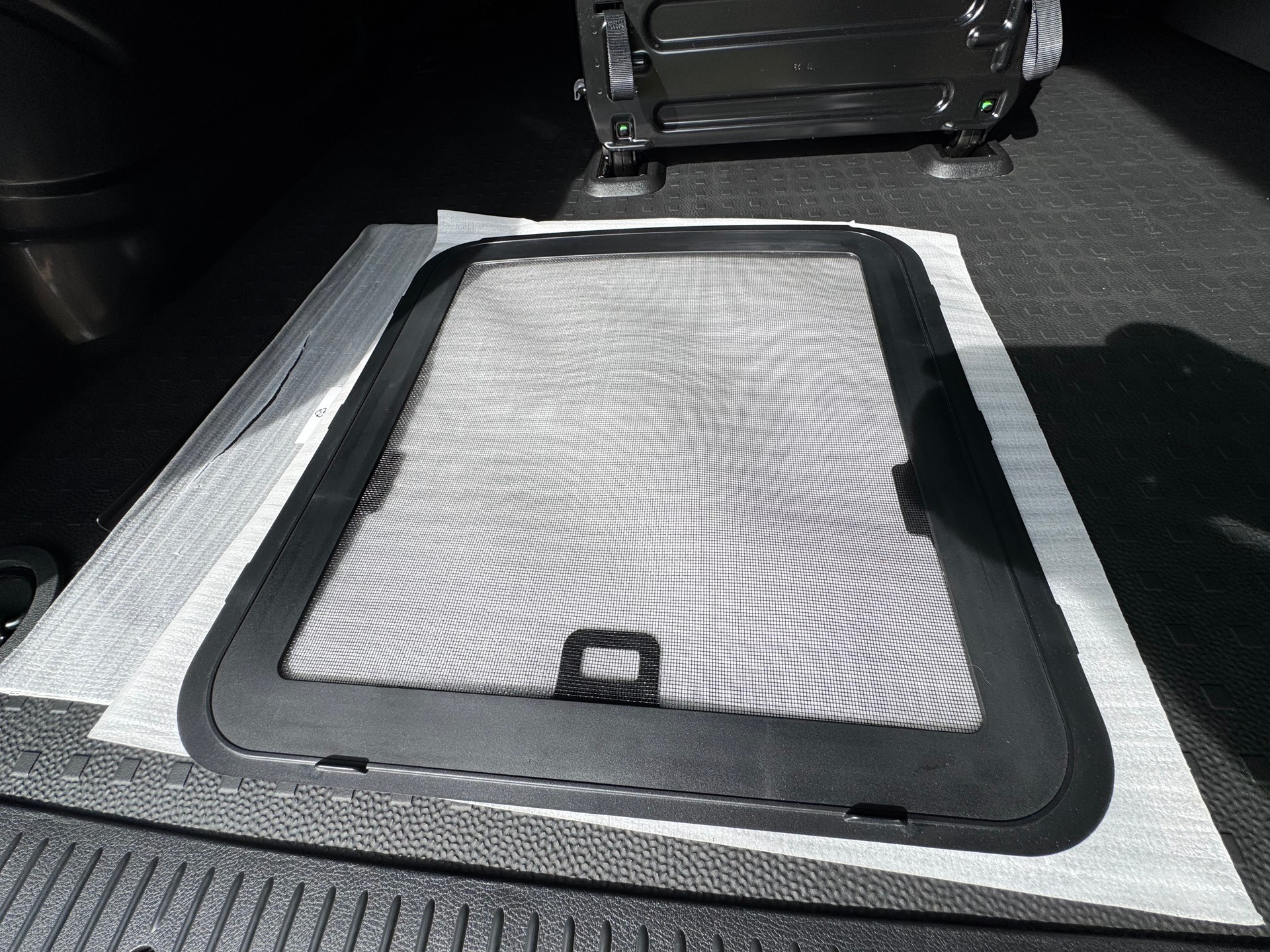VW 2.0 TDI 150 DSG 4motion-image-17