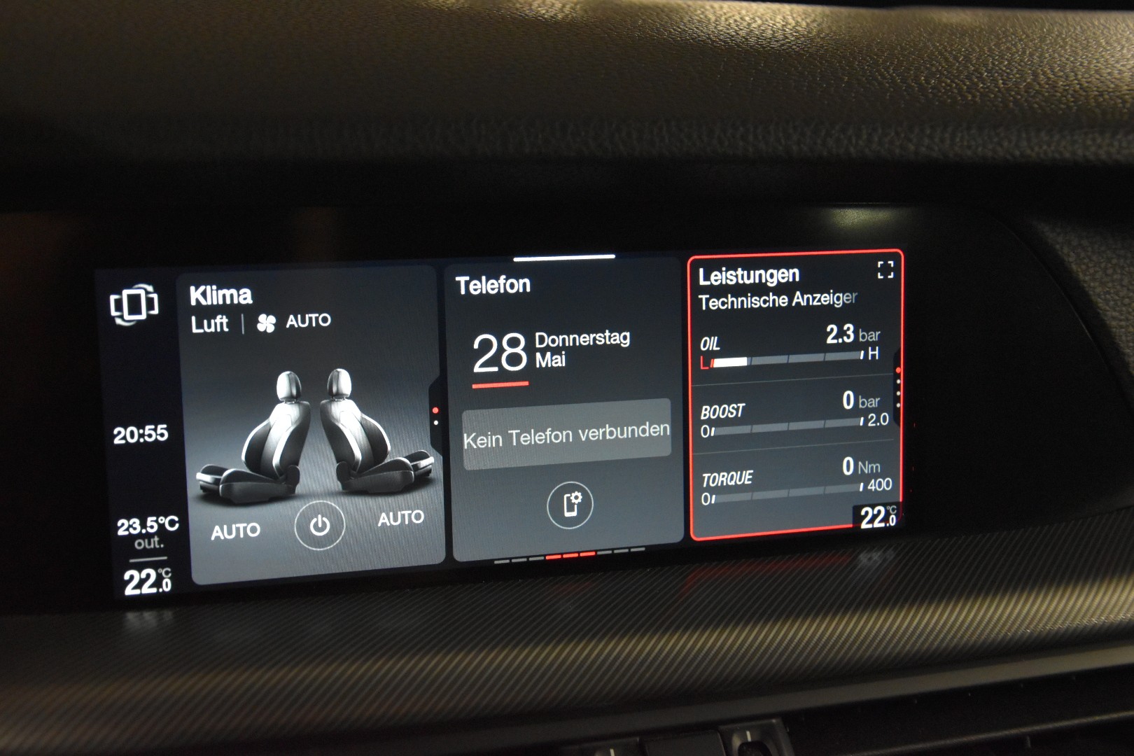 ALFA ROMEO Stelvio 2.0 Veloce Q4 AT8-image-17