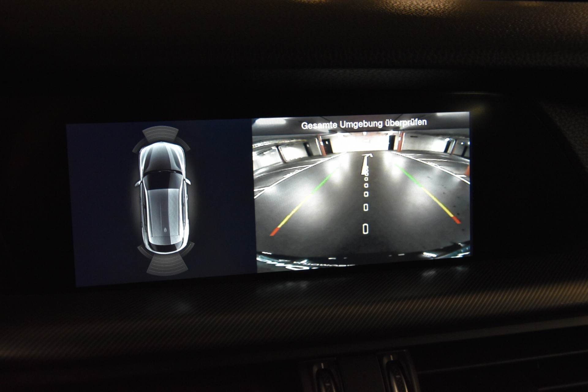 ALFA ROMEO Stelvio 2.0 Veloce Q4 AT8-image-22