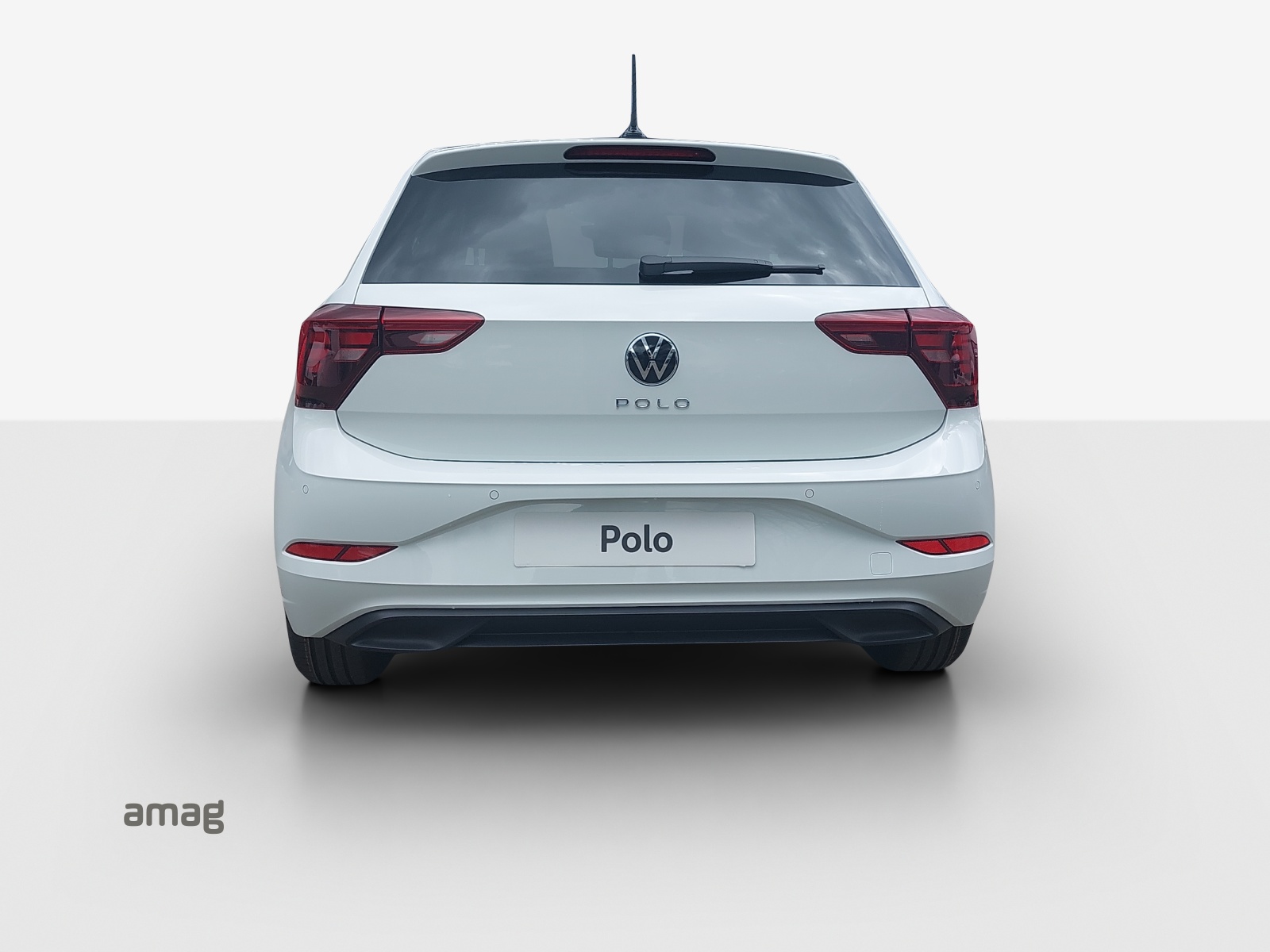 VW Polo 1.0 TSI Life DSG-showroom-element-3