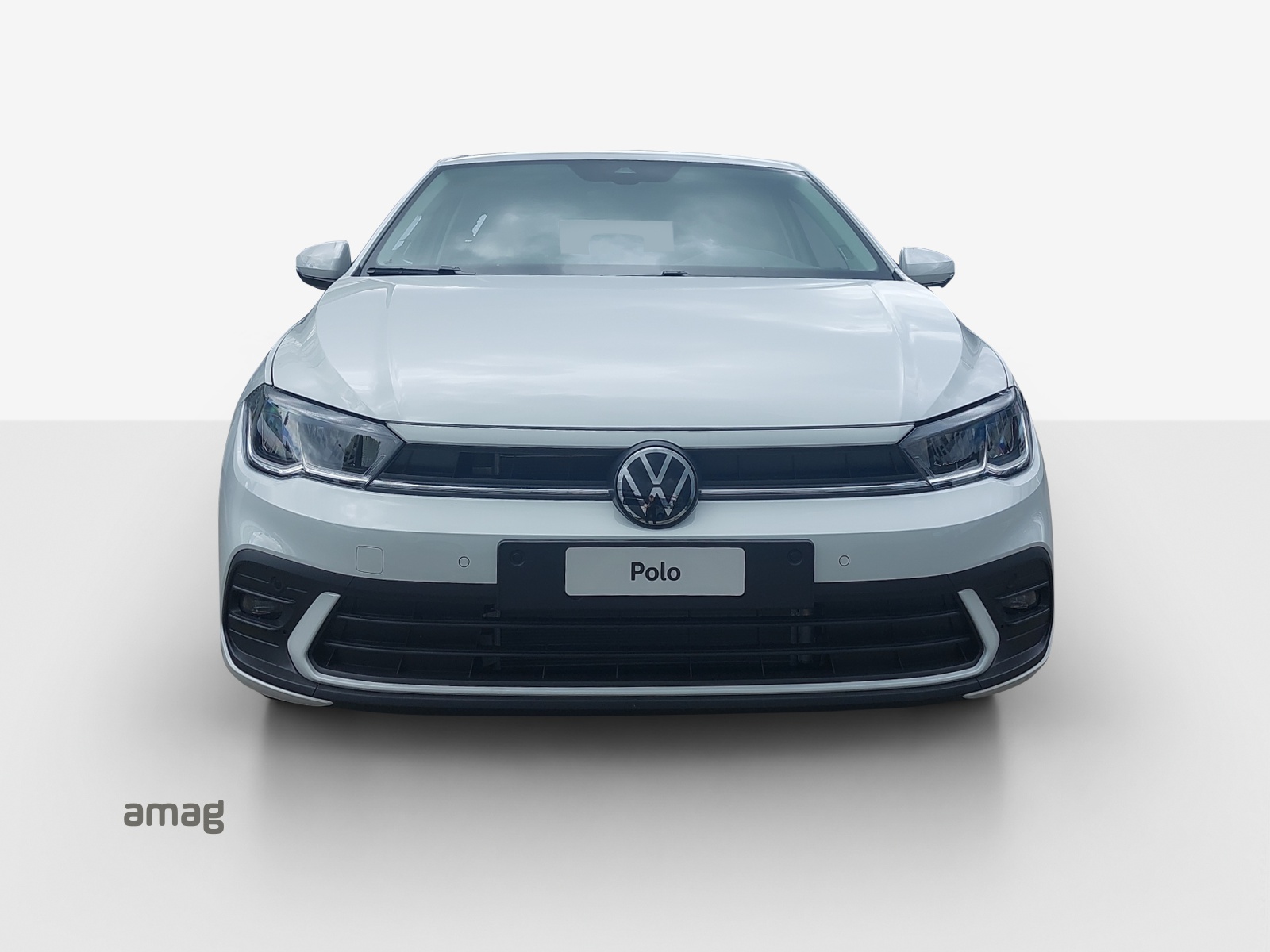 VW Polo 1.0 TSI Life DSG-image-6