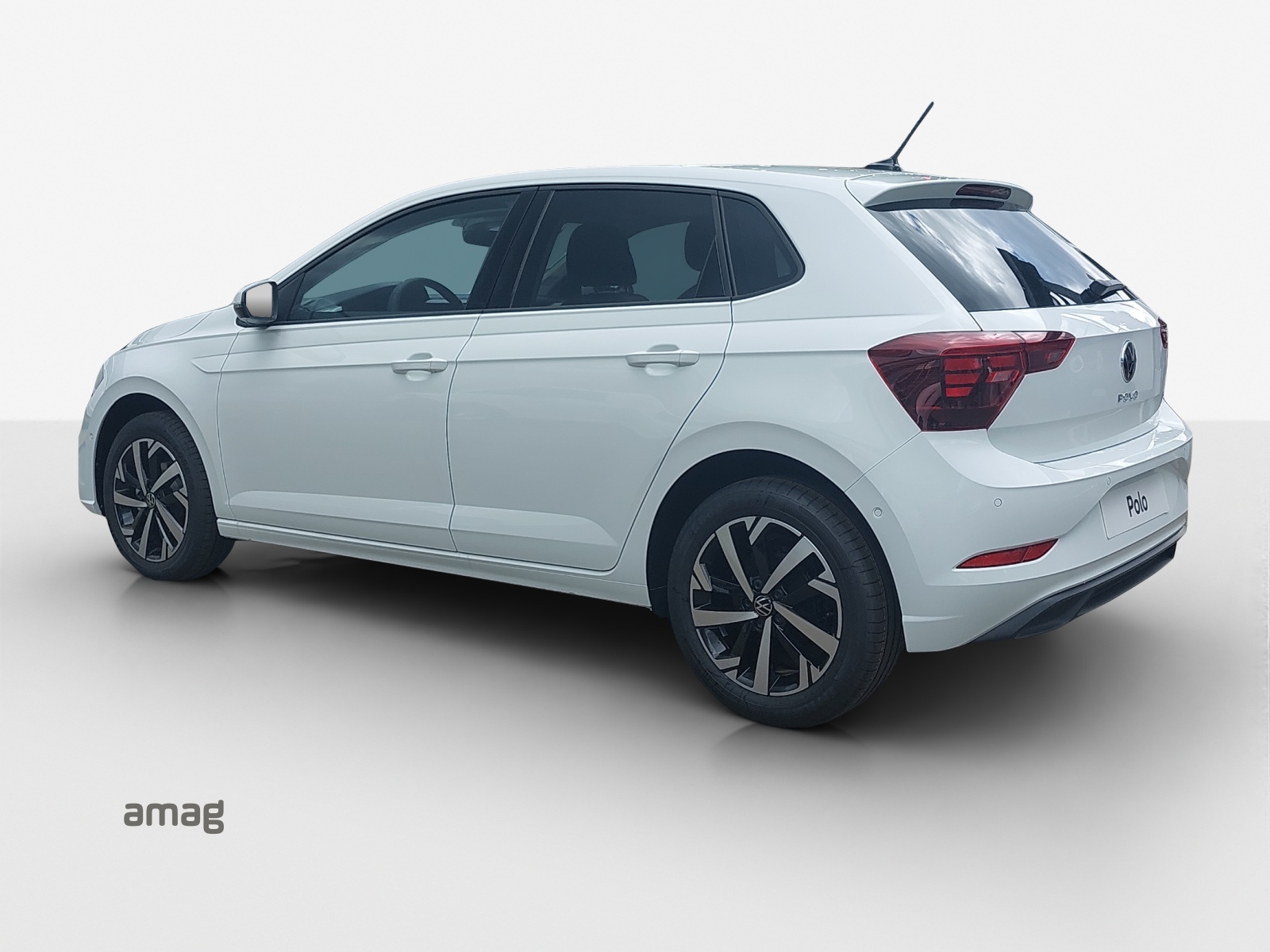 VW Polo 1.0 TSI Life DSG-showroom-element-2