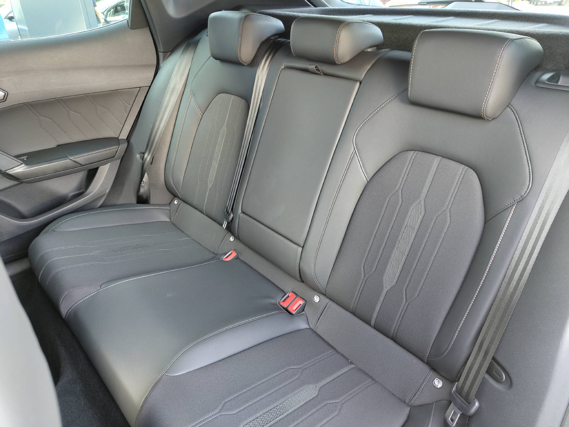 CUPRA Formentor 1.4 eHybrid VZ DSG-image-6