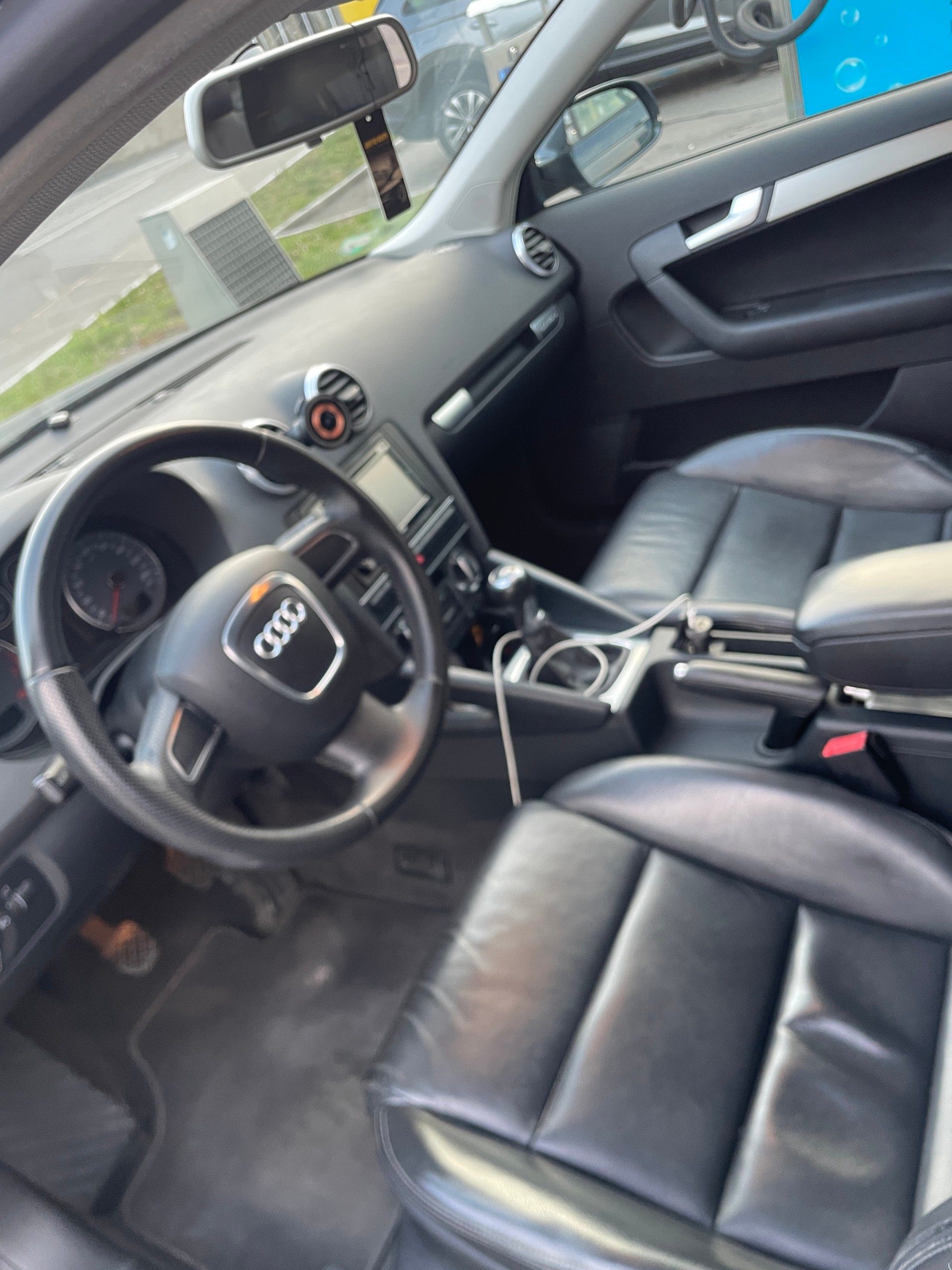 AUDI 1.8 TFSI-image-5