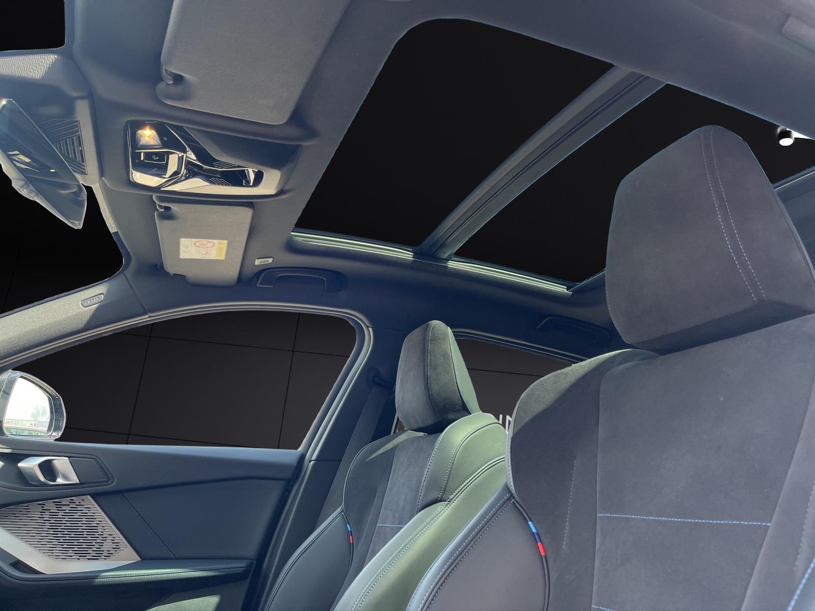 BMW 123 xDrive-image-14